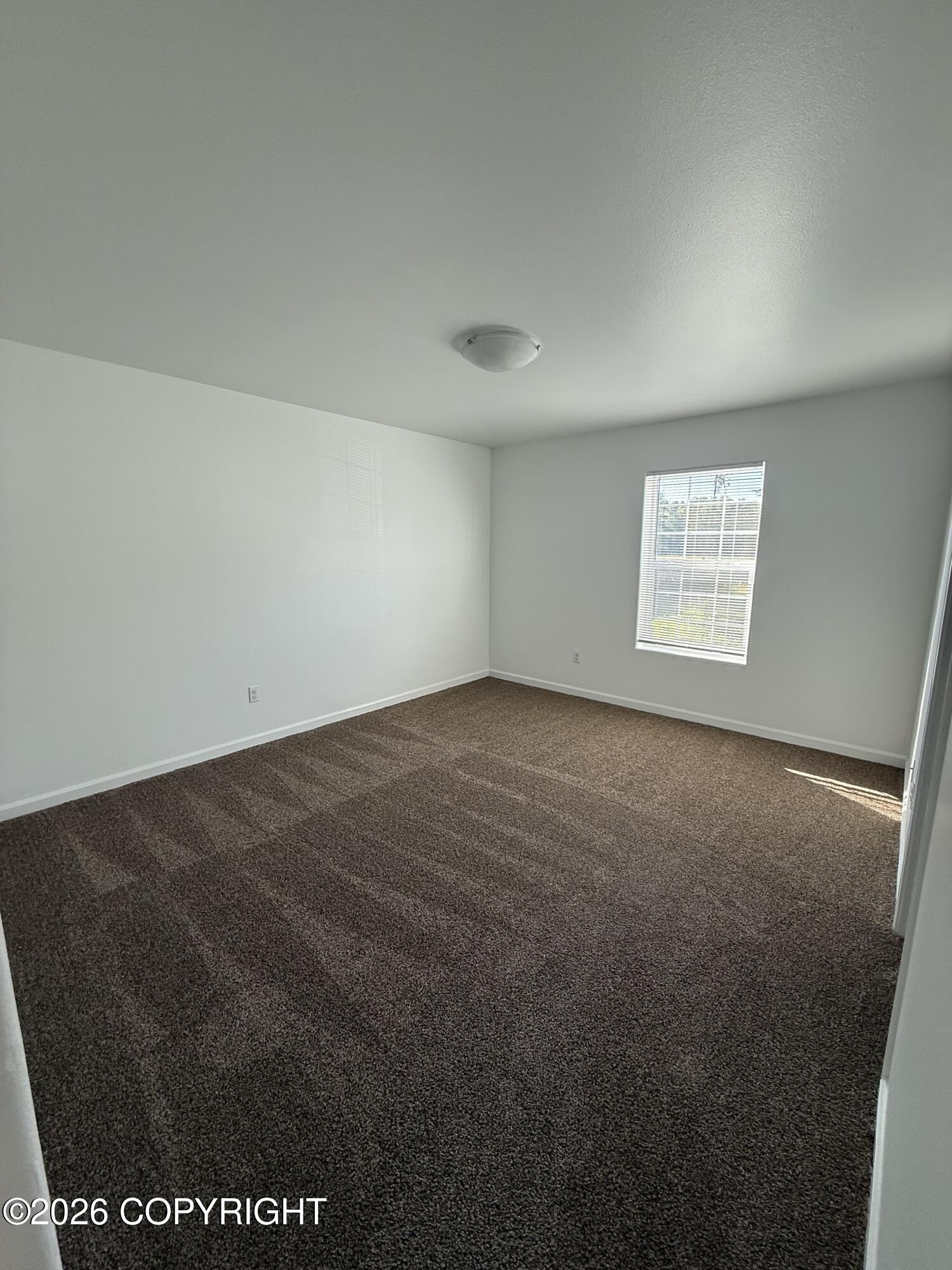 8122 E Snow Cave Circle Property Photo 7