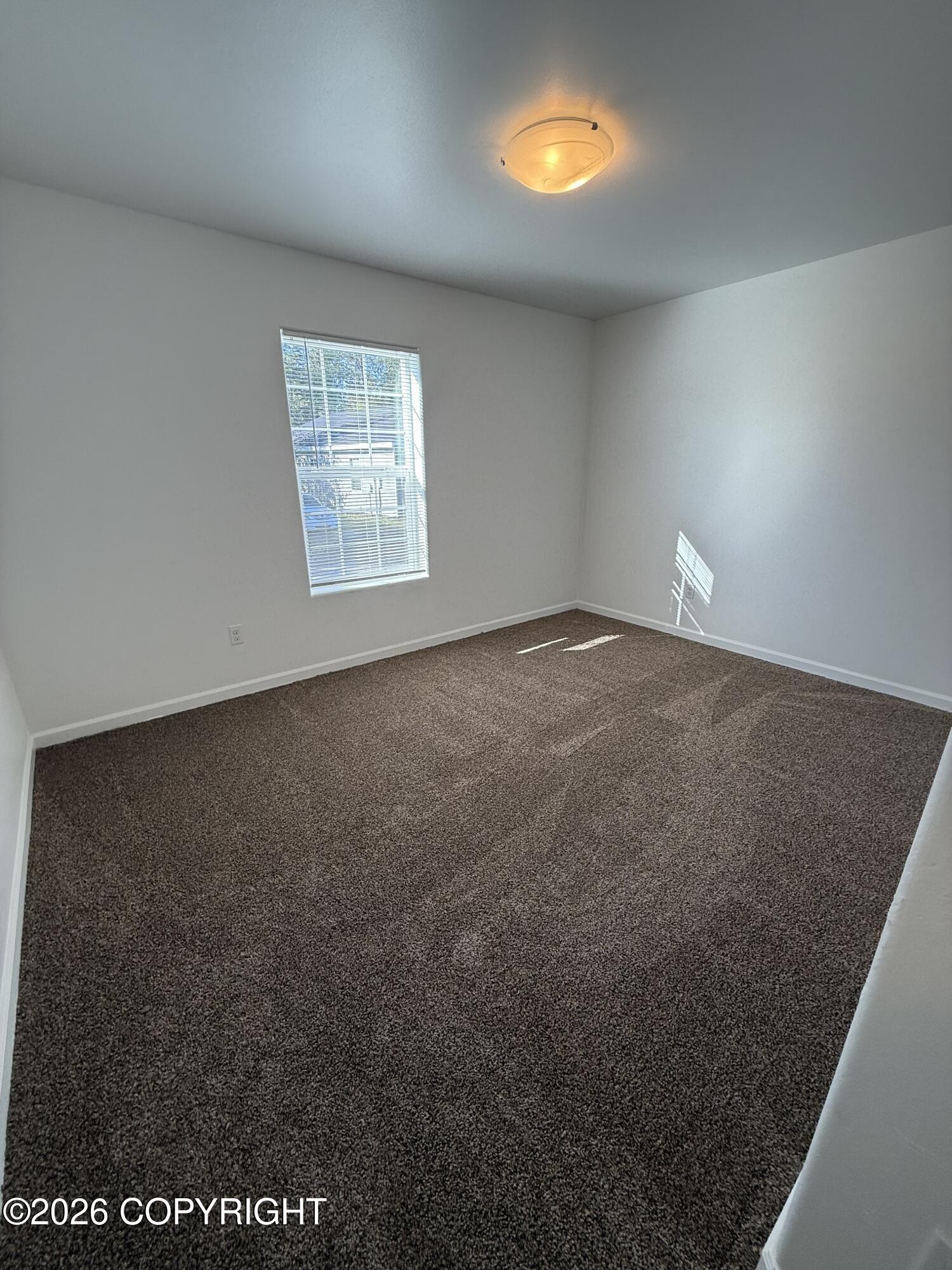8122 E Snow Cave Circle Property Photo 11
