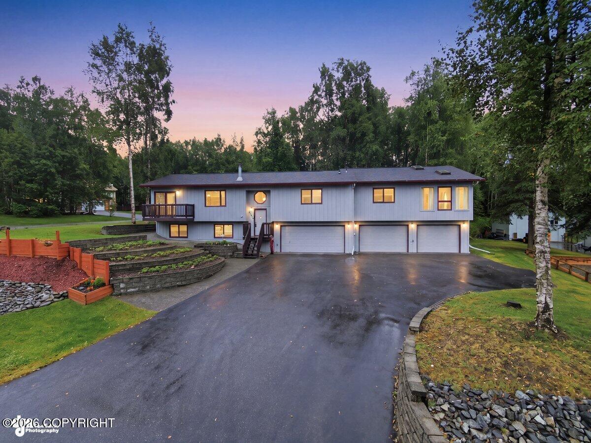 21910 Sheltering Spruce Loop Property Photo 1
