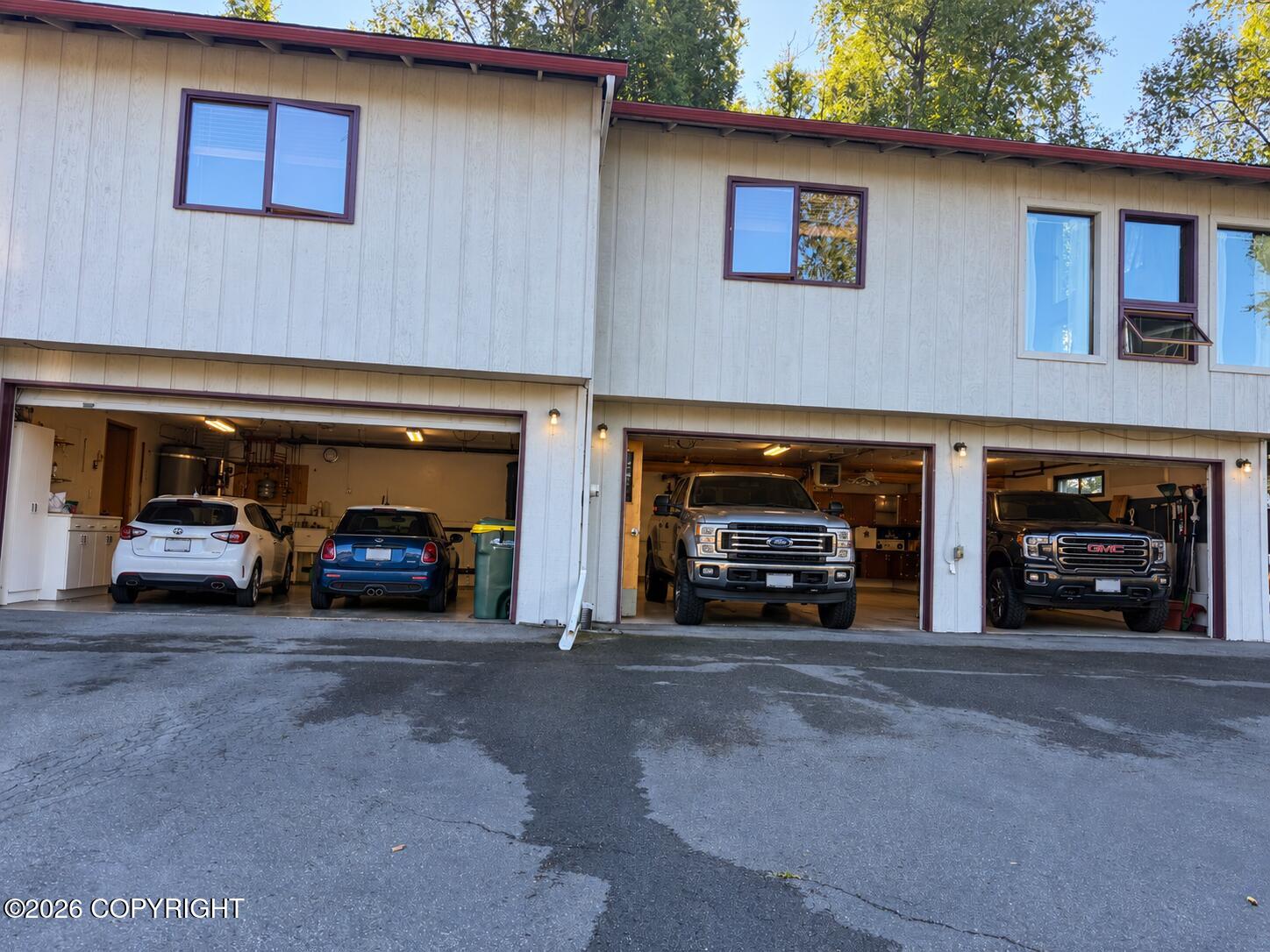 21910 Sheltering Spruce Loop Property Photo 1