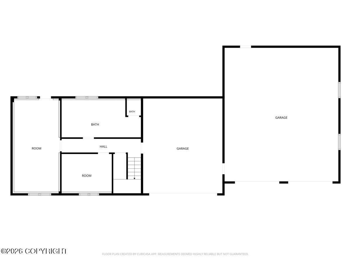 21910 Sheltering Spruce Loop Property Photo 3