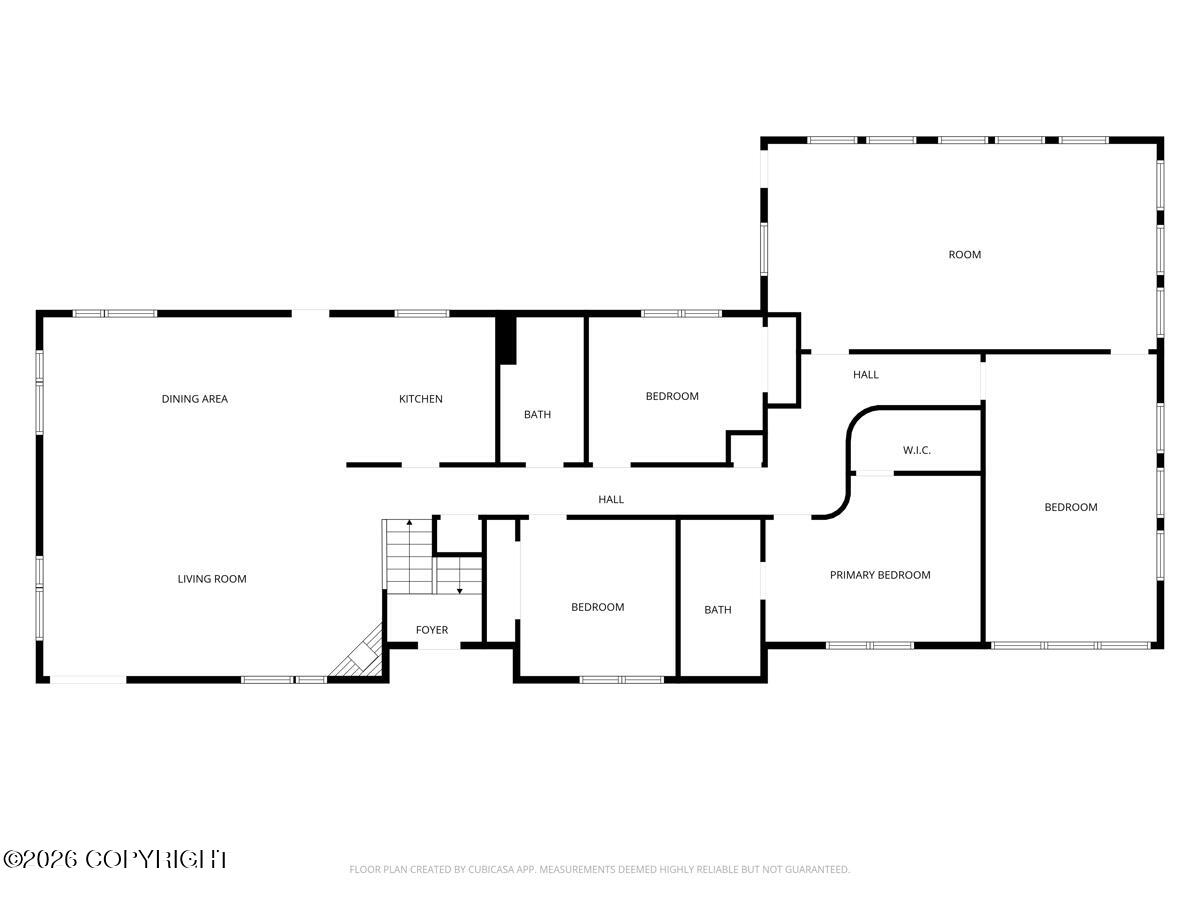 21910 Sheltering Spruce Loop Property Photo 4