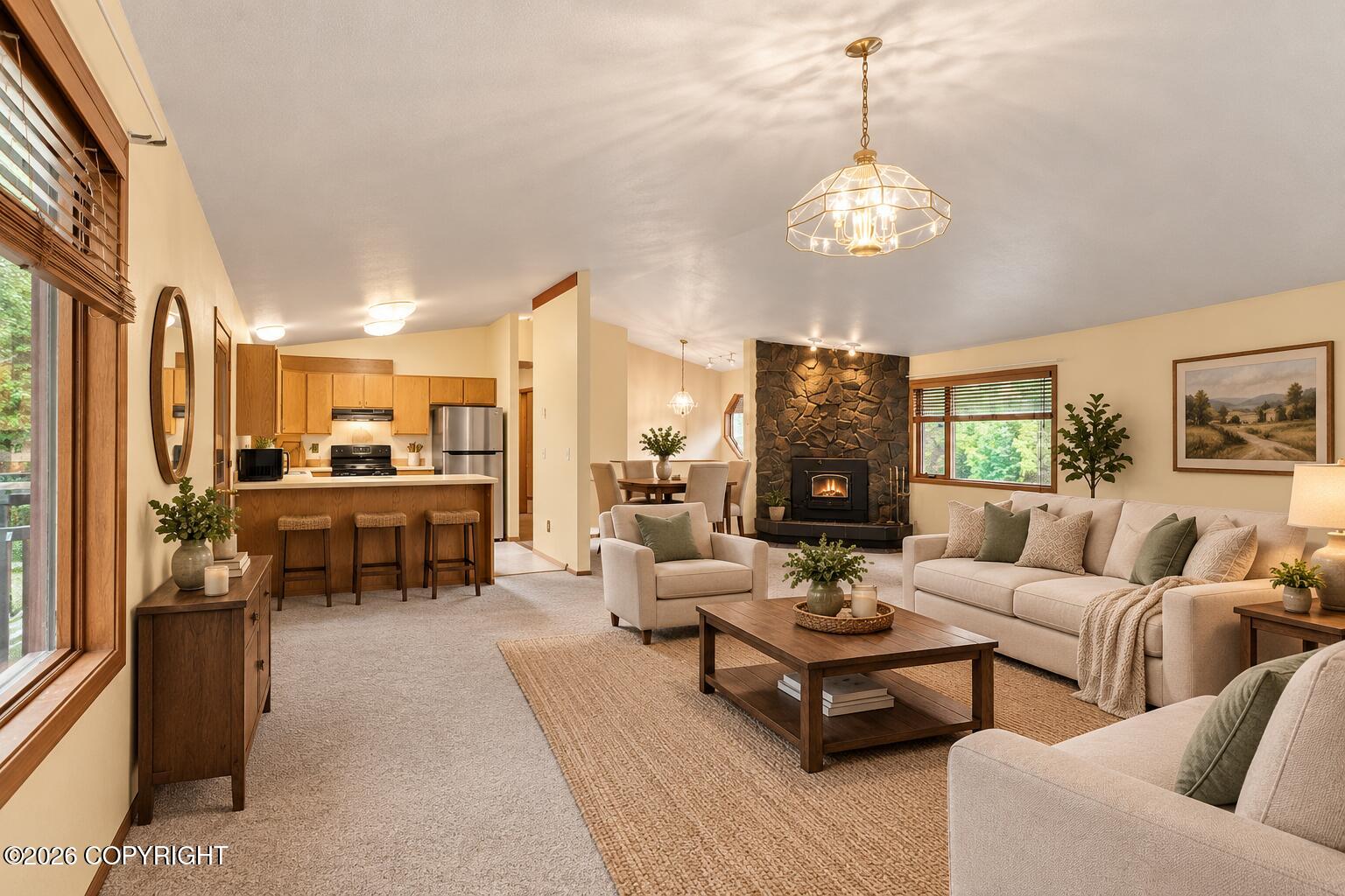 21910 Sheltering Spruce Loop Property Photo 6