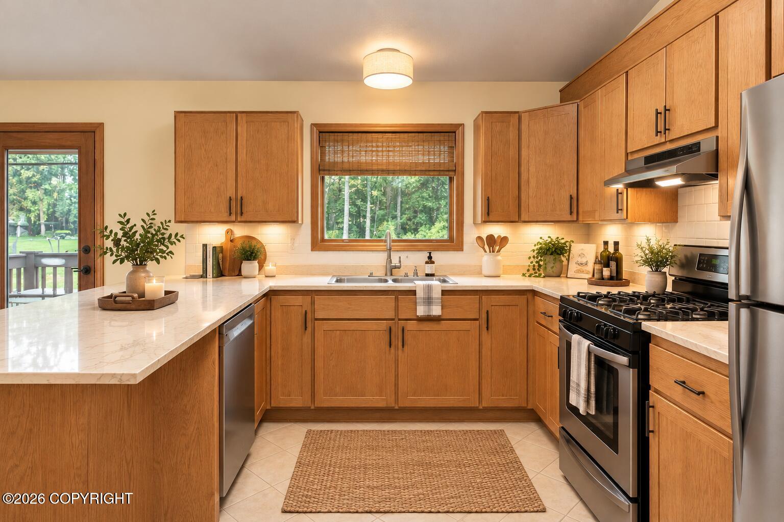 21910 Sheltering Spruce Loop Property Photo 10
