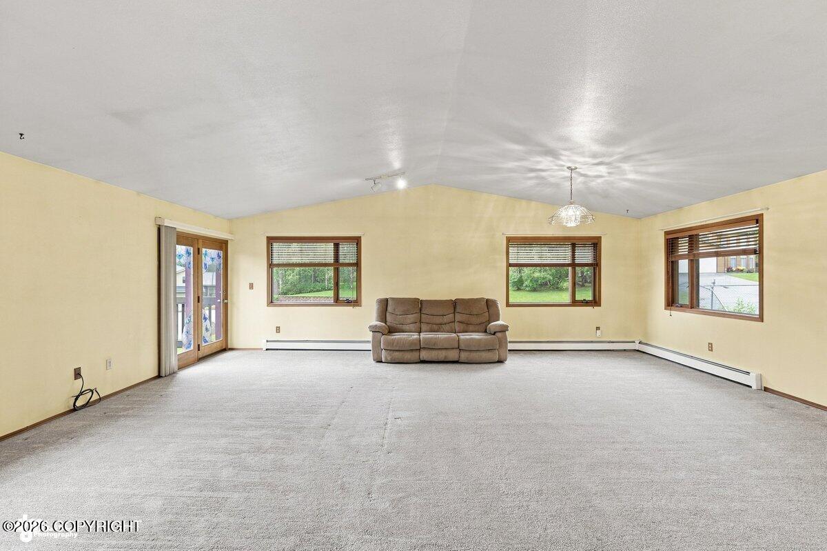 21910 Sheltering Spruce Loop Property Photo 11