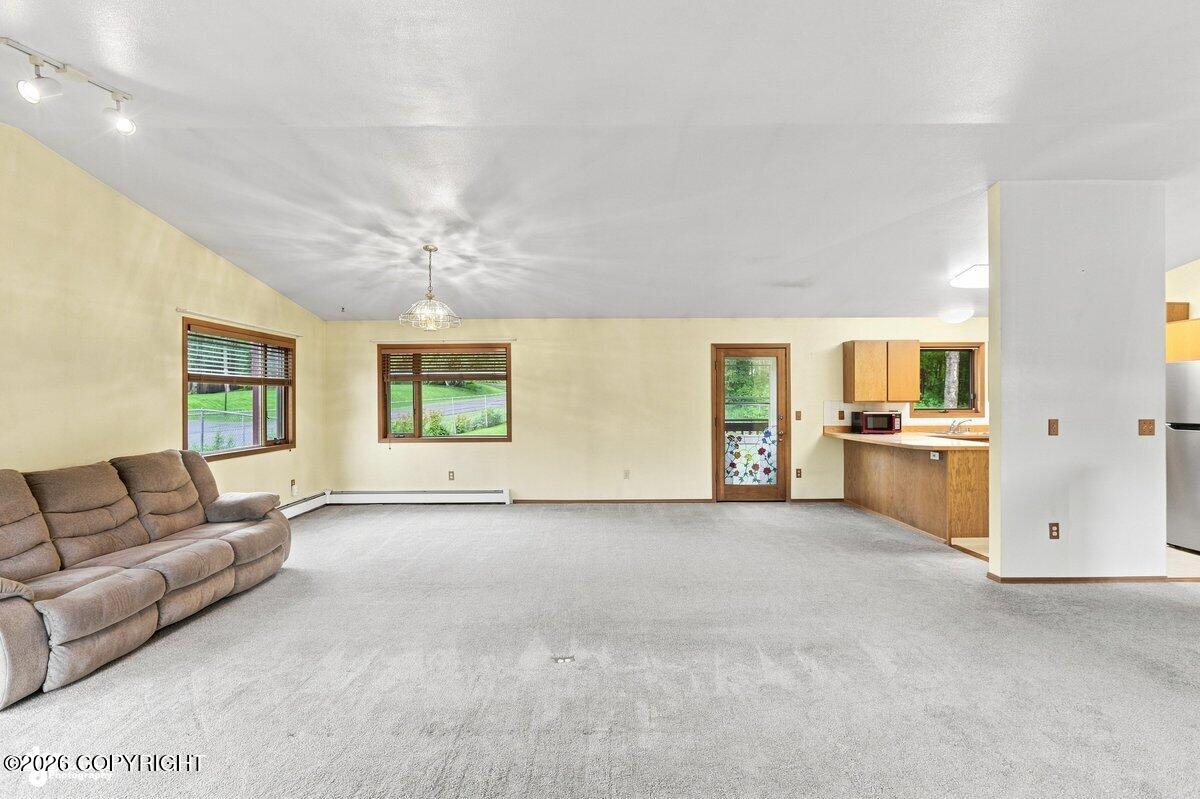 21910 Sheltering Spruce Loop Property Photo 12