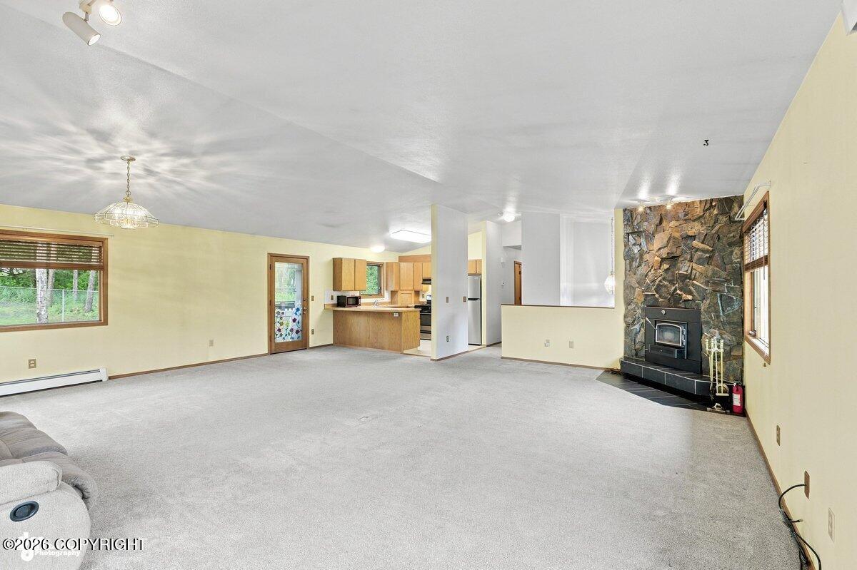 21910 Sheltering Spruce Loop Property Photo 13