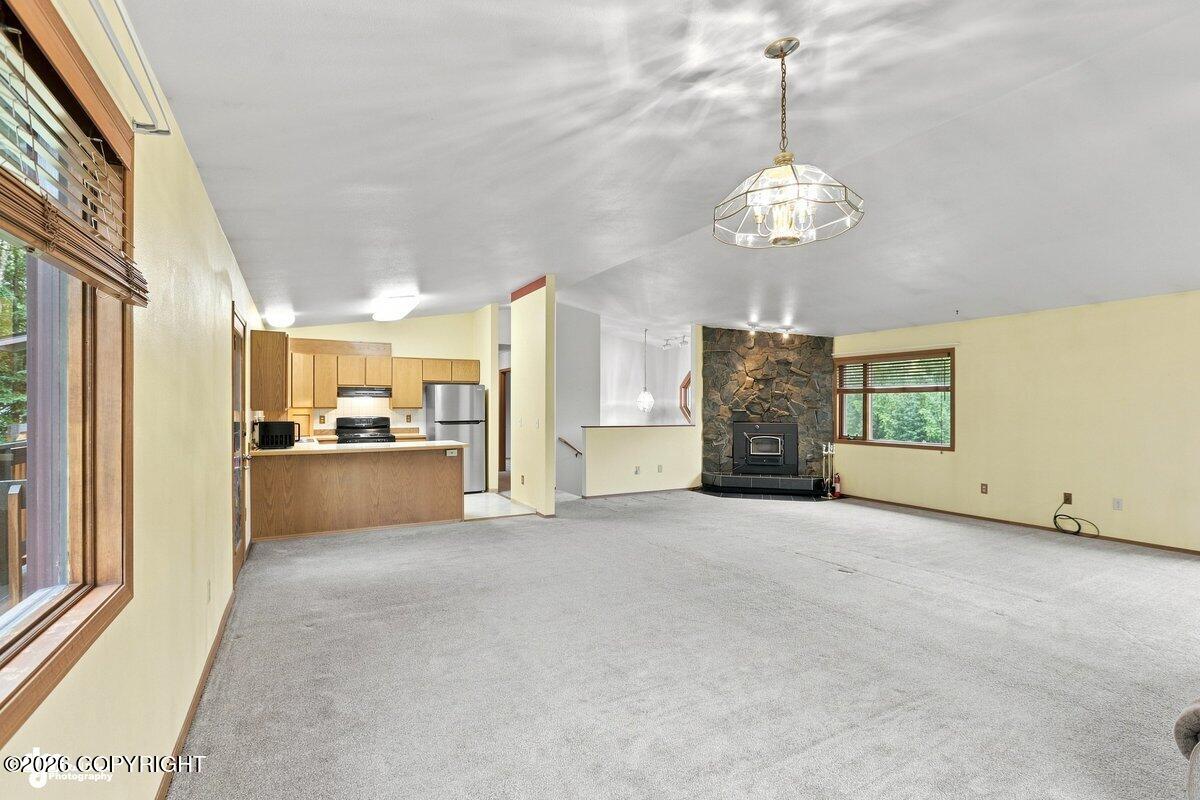 21910 Sheltering Spruce Loop Property Photo 14