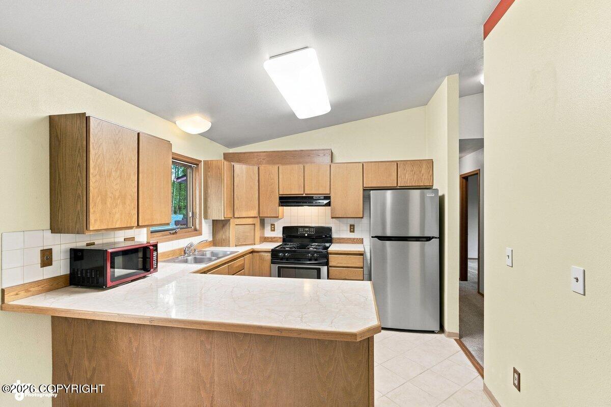 21910 Sheltering Spruce Loop Property Photo 15
