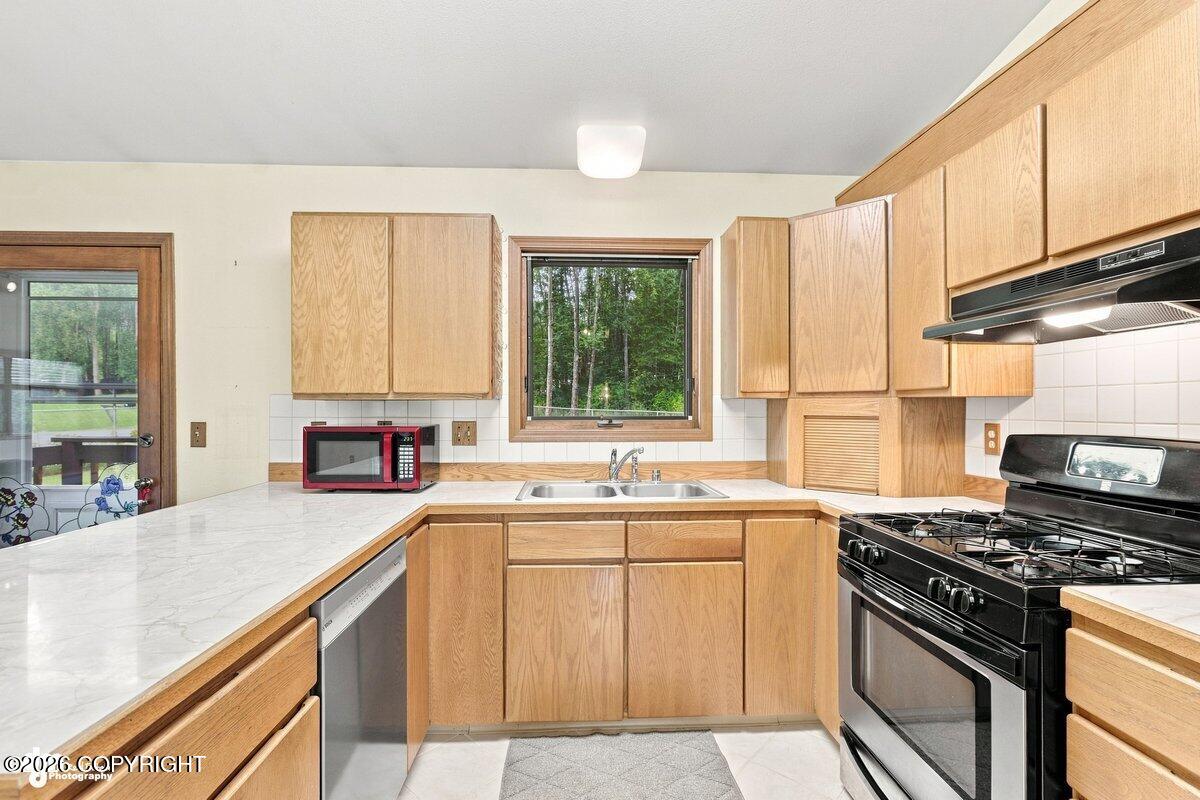 21910 Sheltering Spruce Loop Property Photo 16