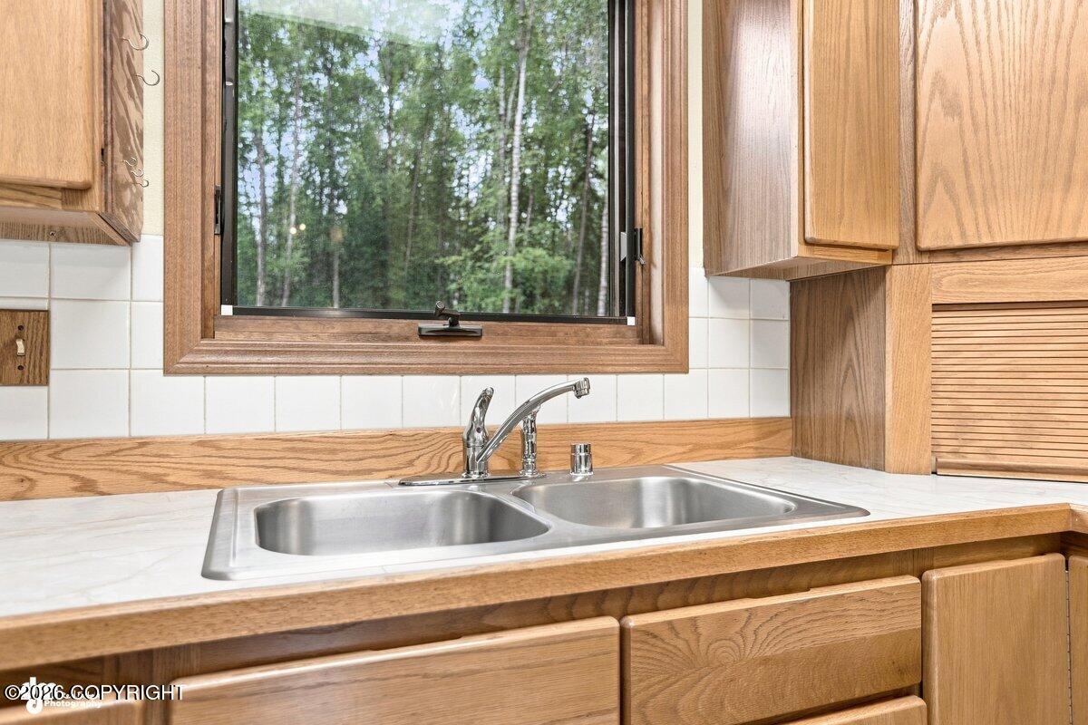 21910 Sheltering Spruce Loop Property Photo 17