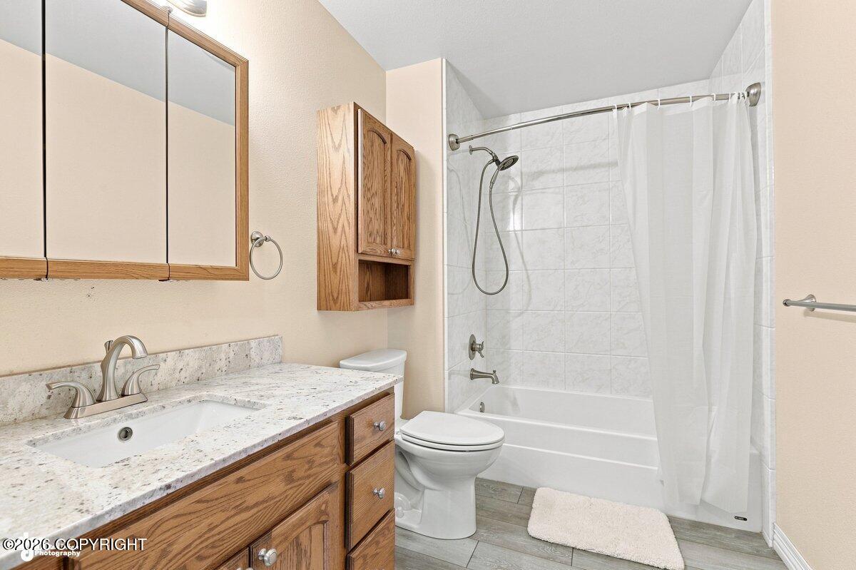 21910 Sheltering Spruce Loop Property Photo 20