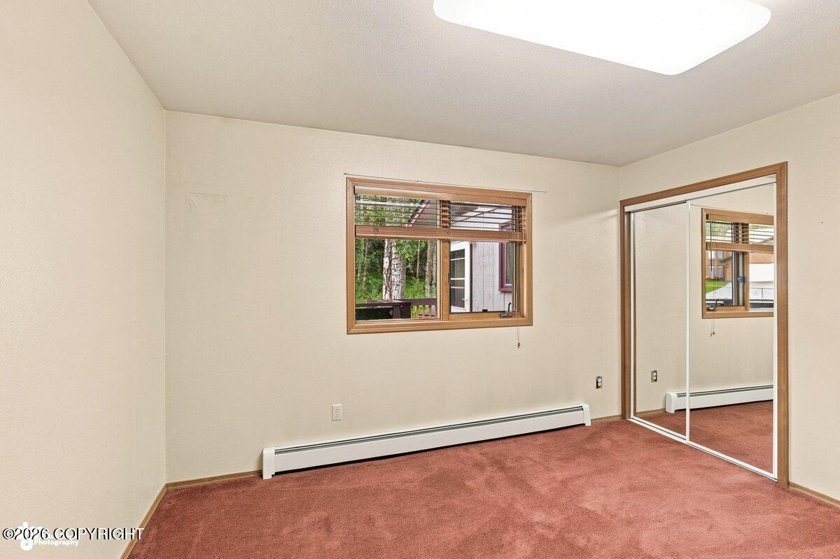 21910 Sheltering Spruce Loop Property Photo 22