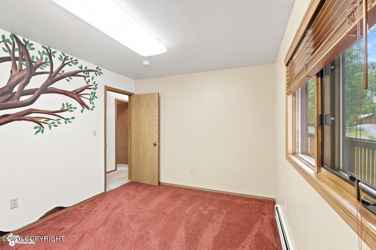 21910 Sheltering Spruce Loop Property Photo 23