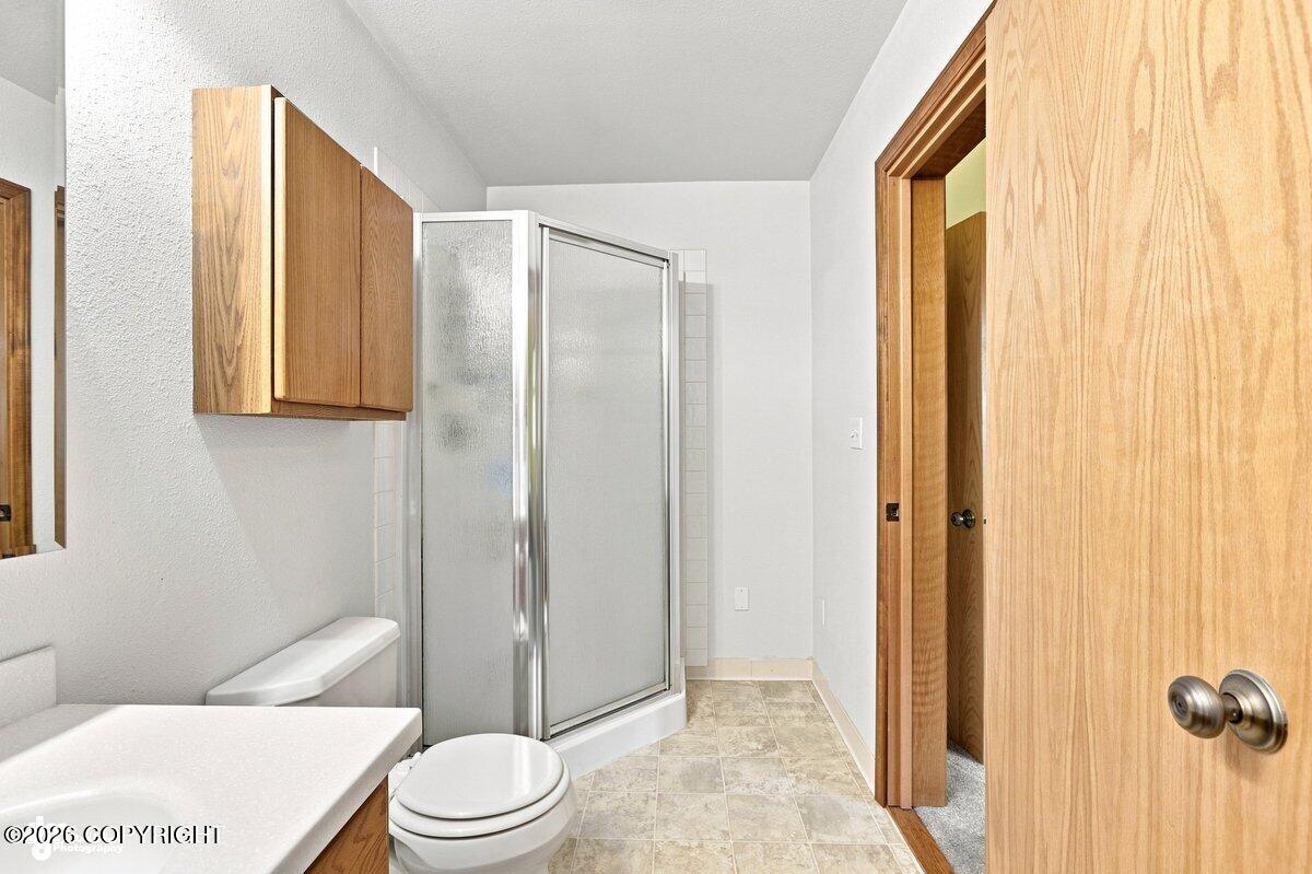 21910 Sheltering Spruce Loop Property Photo 26