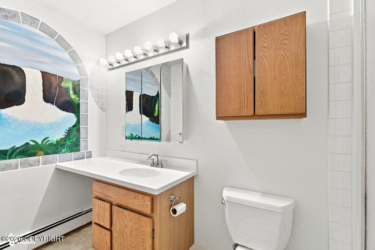 21910 Sheltering Spruce Loop Property Photo 27