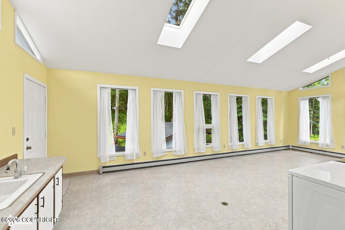 21910 Sheltering Spruce Loop Property Photo 28