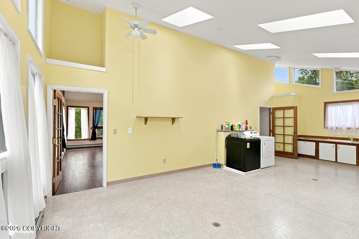 21910 Sheltering Spruce Loop Property Photo 30