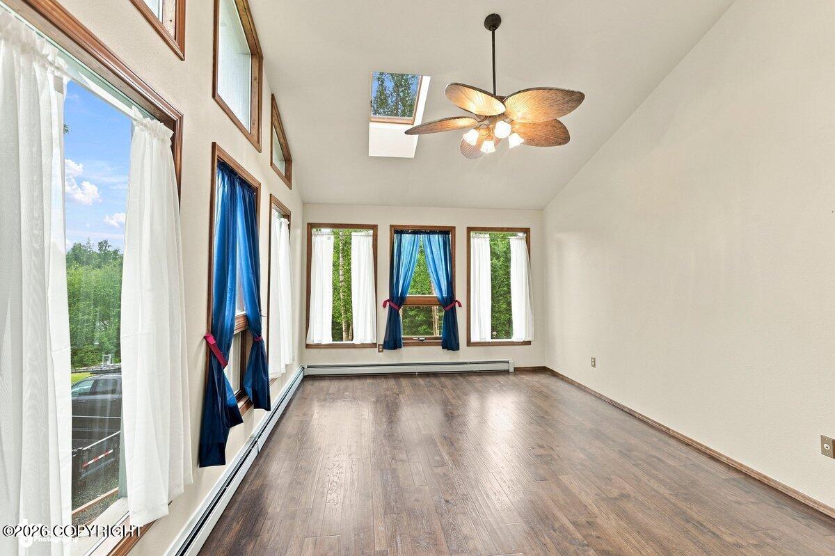 21910 Sheltering Spruce Loop Property Photo 31