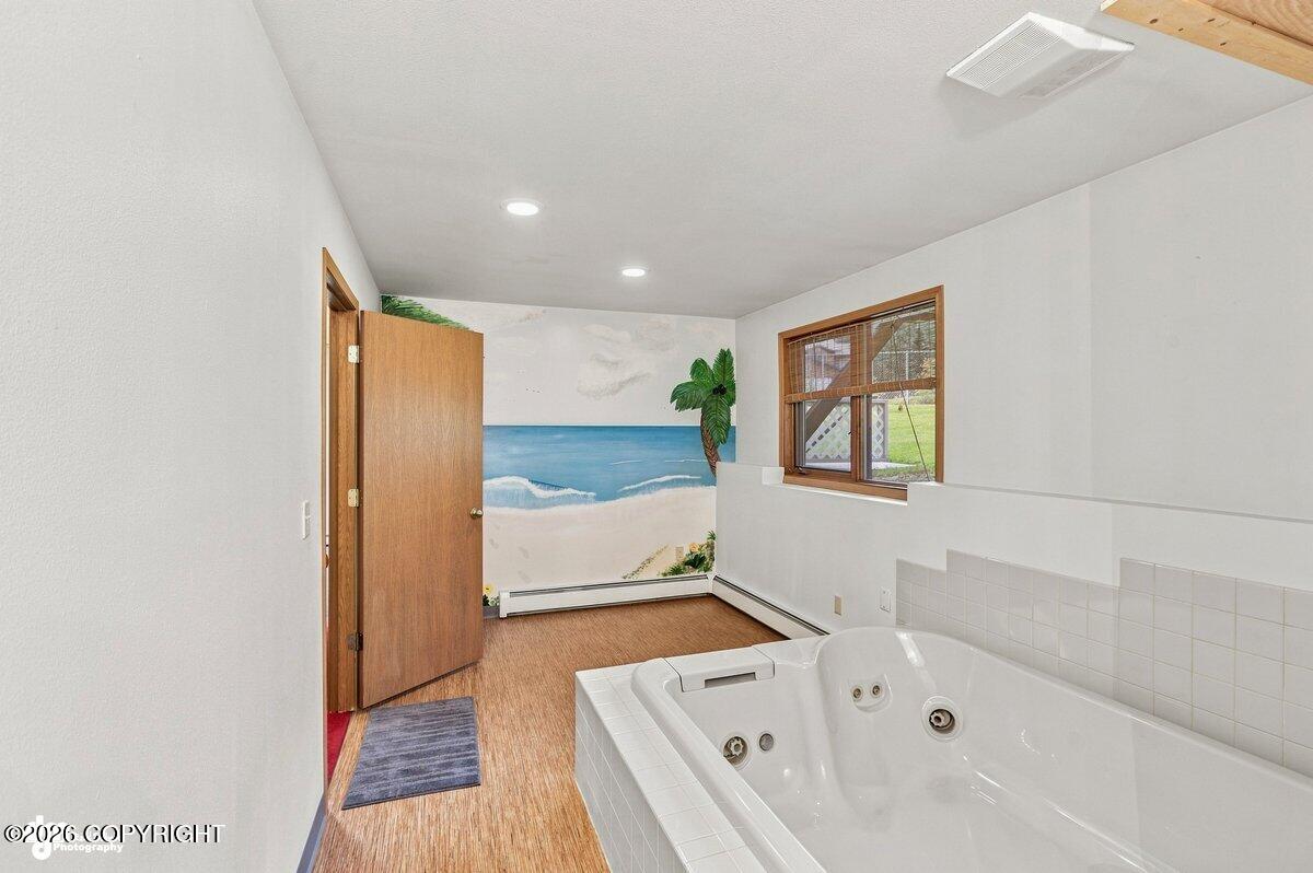 21910 Sheltering Spruce Loop Property Photo 36