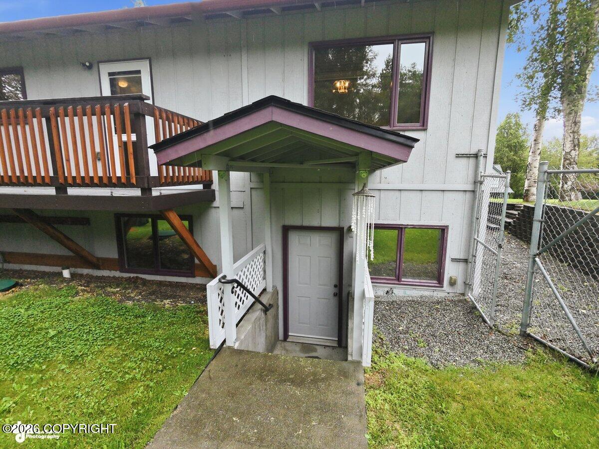21910 Sheltering Spruce Loop Property Photo 39
