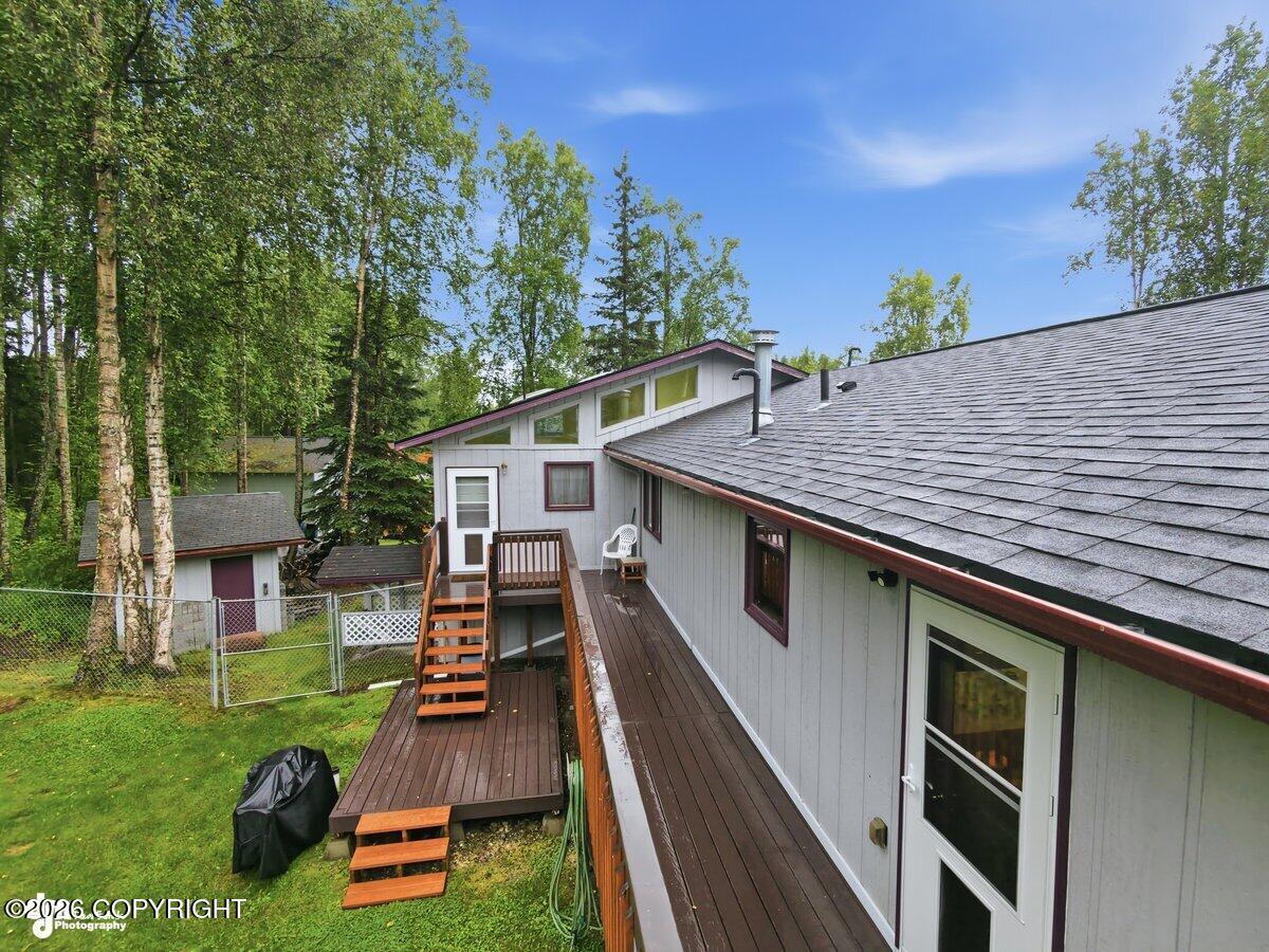 21910 Sheltering Spruce Loop Property Photo 40