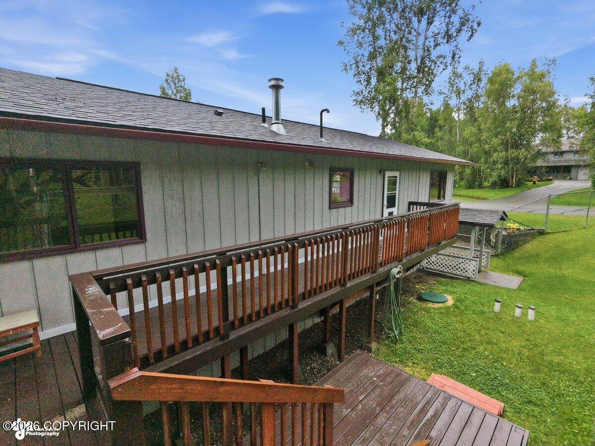 21910 Sheltering Spruce Loop Property Photo 41