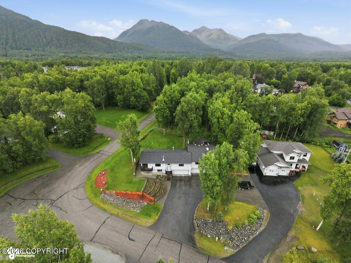 21910 Sheltering Spruce Loop Property Photo 42