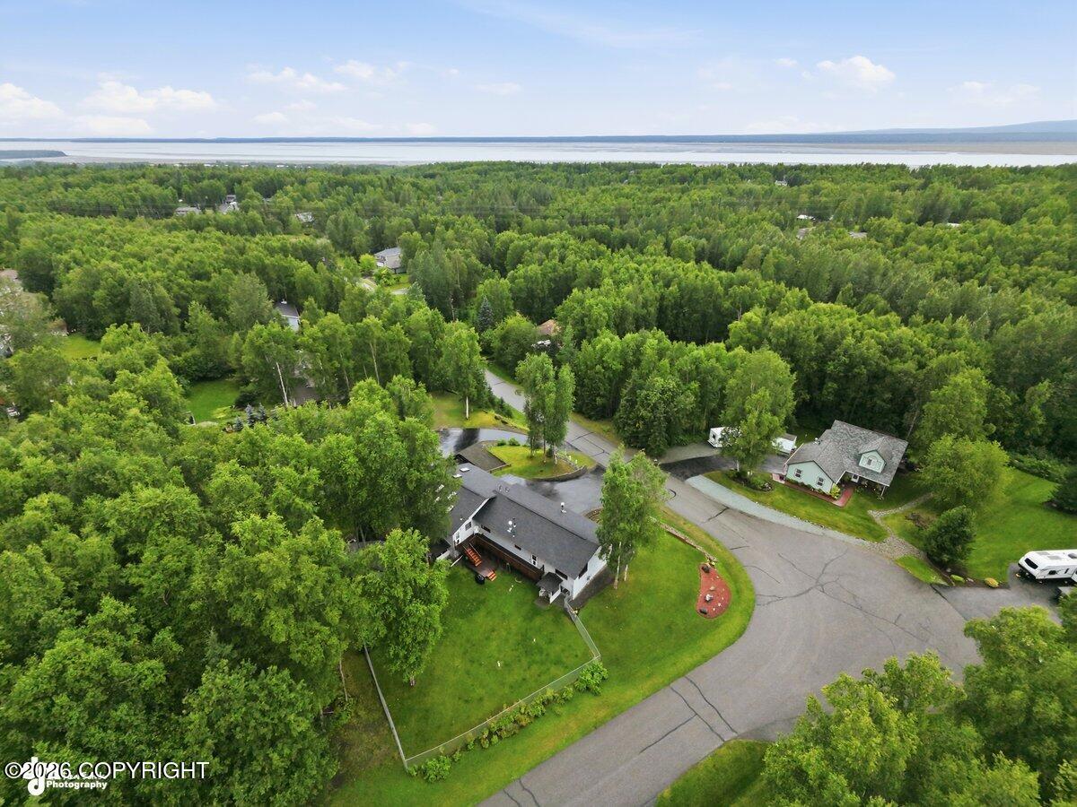 21910 Sheltering Spruce Loop Property Photo 44