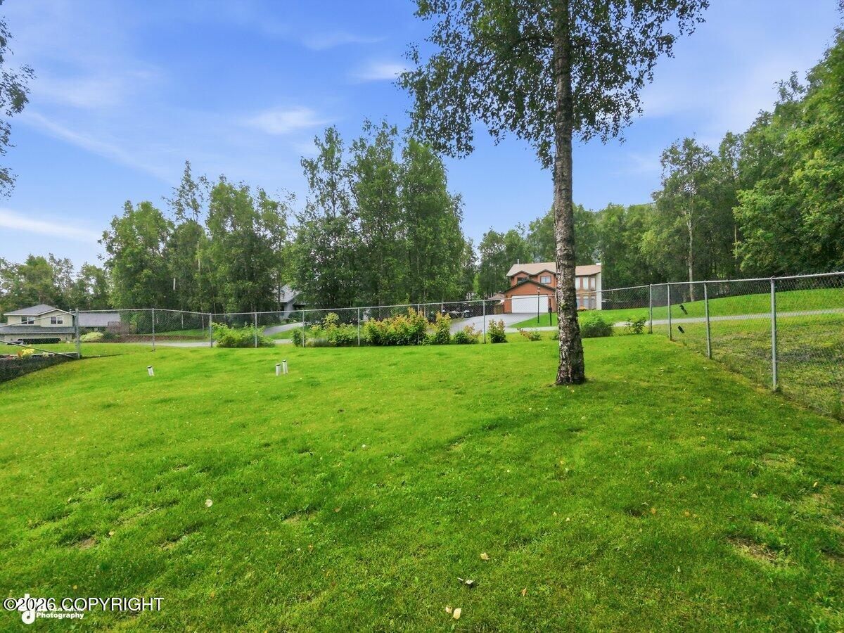 21910 Sheltering Spruce Loop Property Photo 45