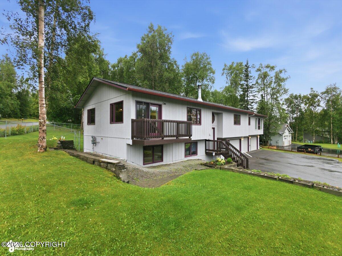 21910 Sheltering Spruce Loop Property Photo 47