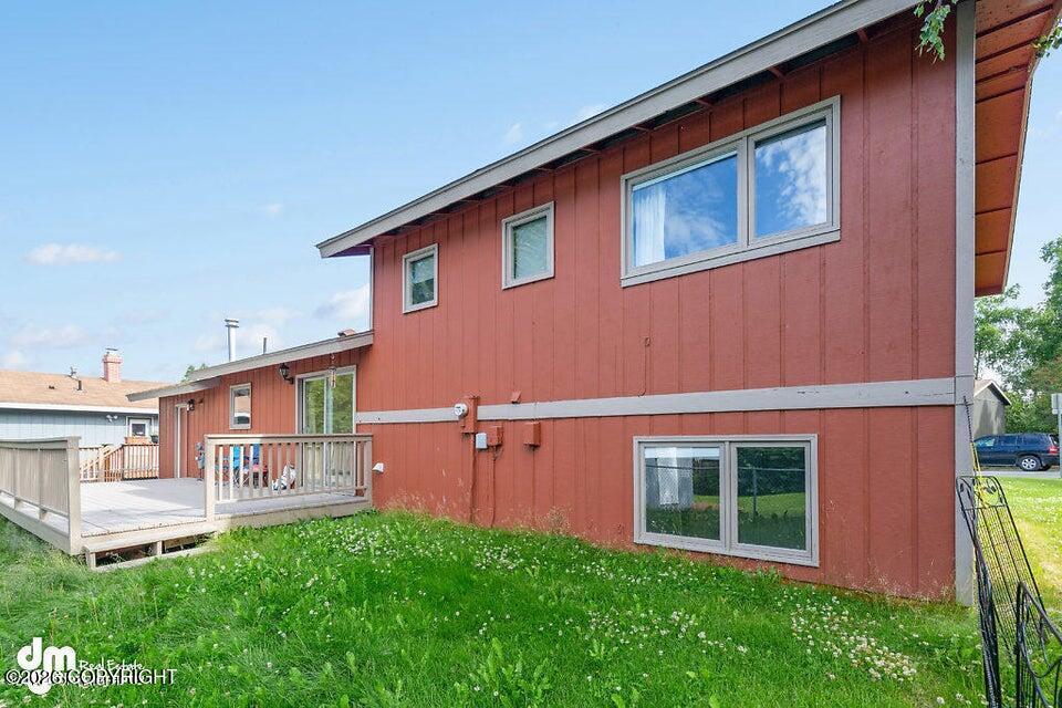 508 Jordt Circle Property Photo 2