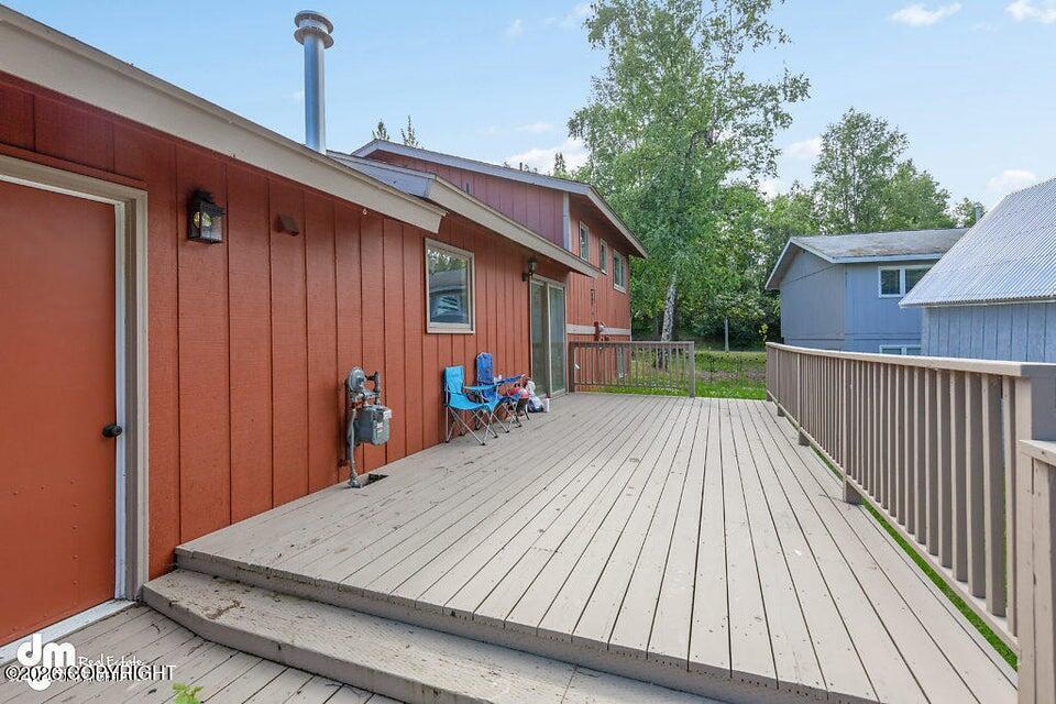 508 Jordt Circle Property Photo 3