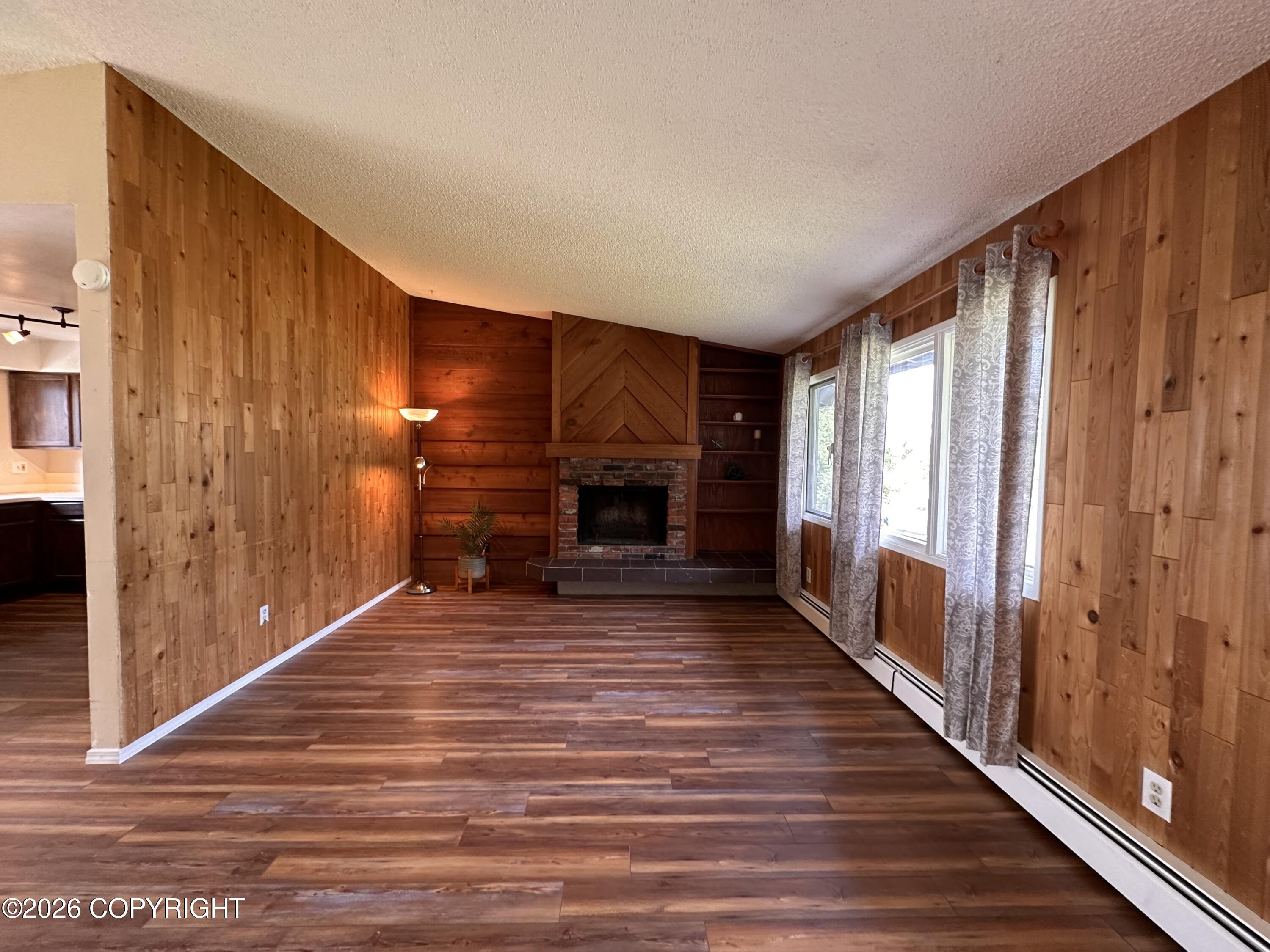 508 Jordt Circle Property Photo 5