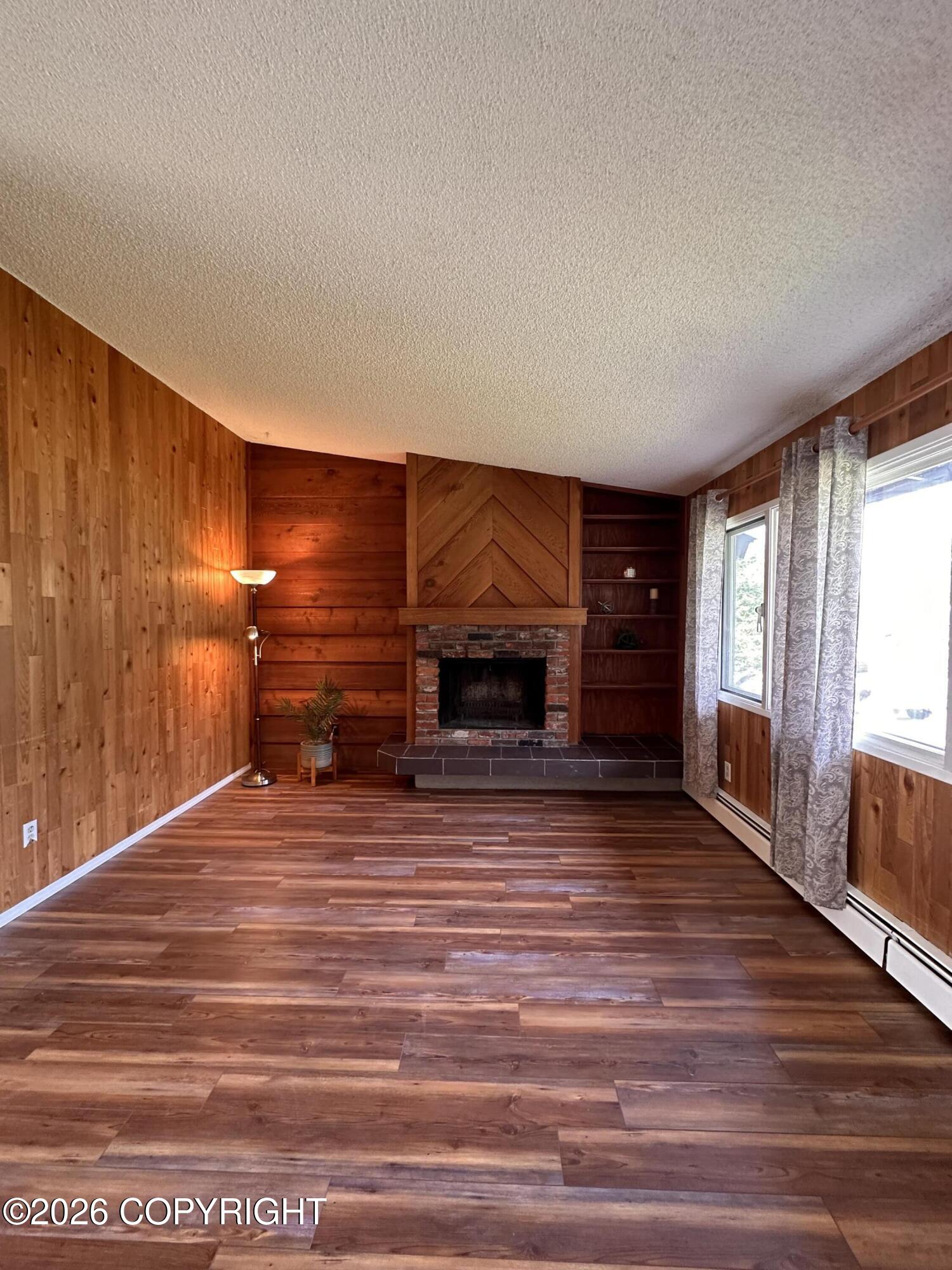508 Jordt Circle Property Photo 6