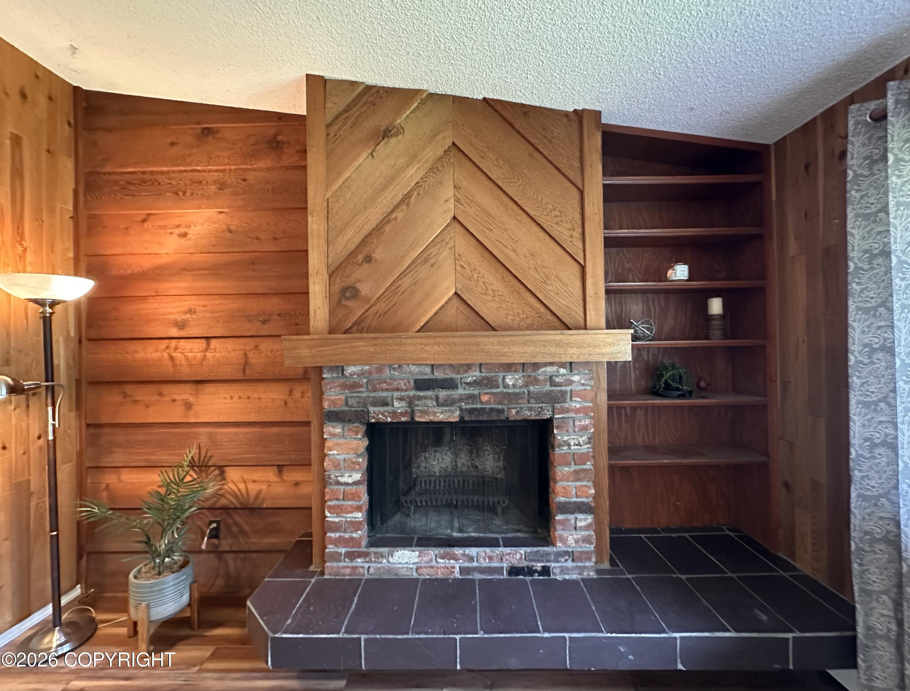 508 Jordt Circle Property Photo 7