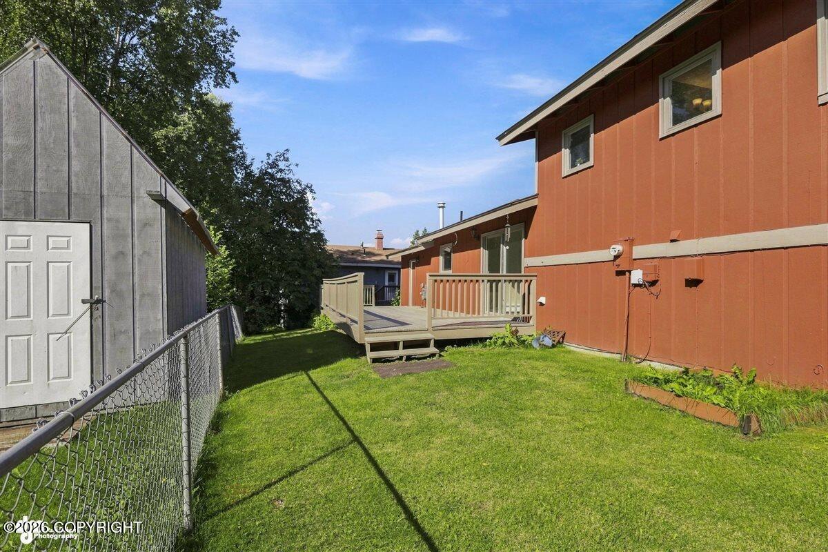 508 Jordt Circle Property Photo 7