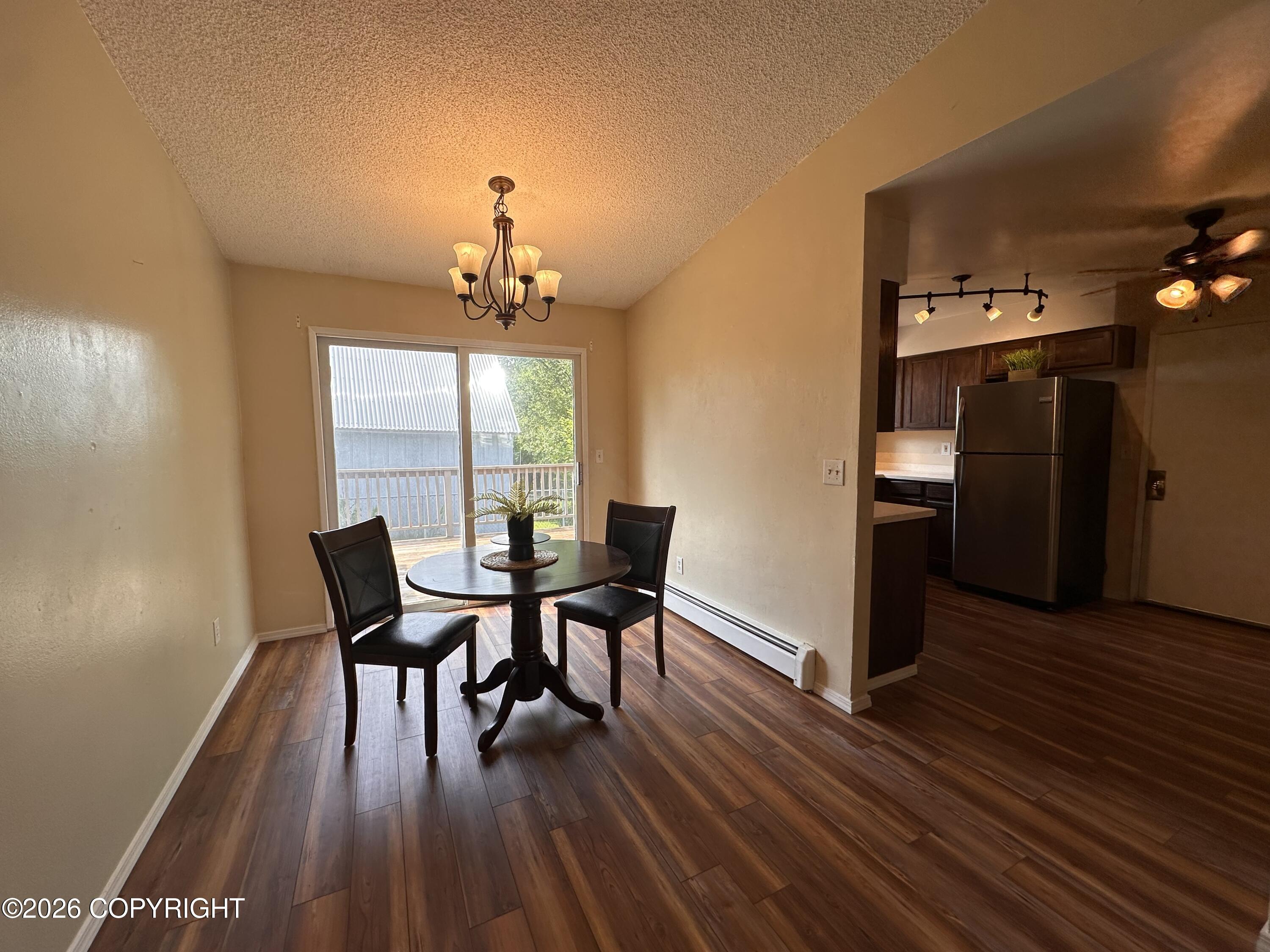 508 Jordt Circle Property Photo 8