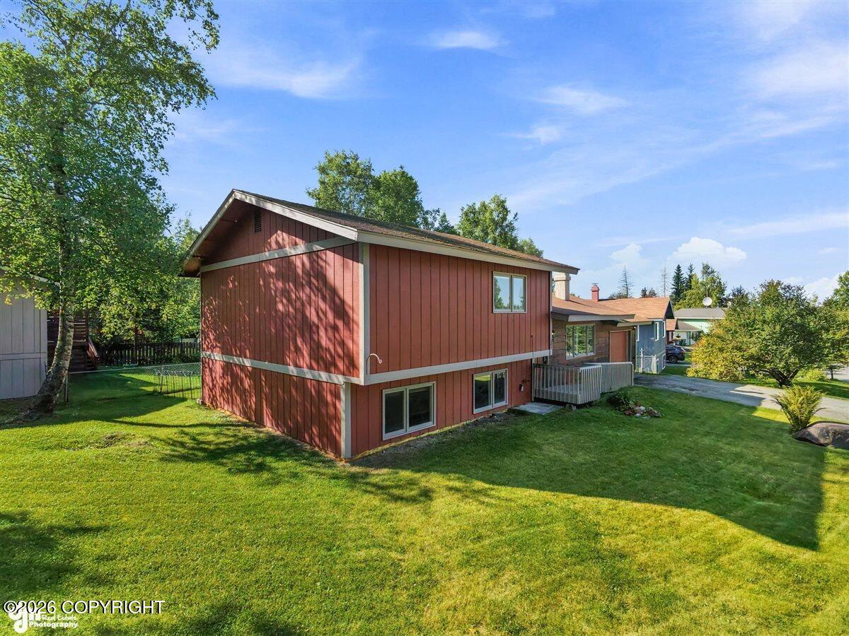 508 Jordt Circle Property Photo 8