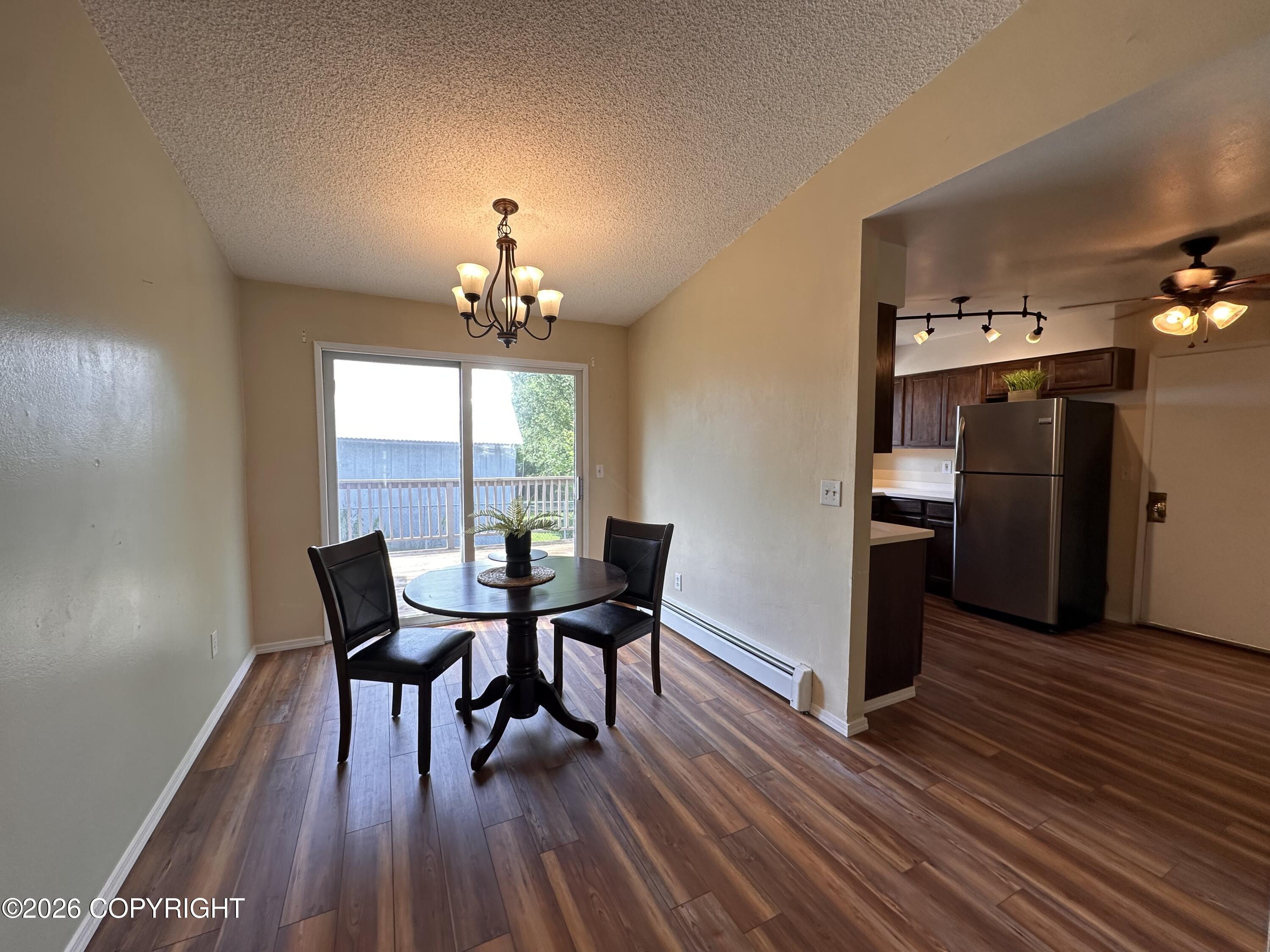 508 Jordt Circle Property Photo 9
