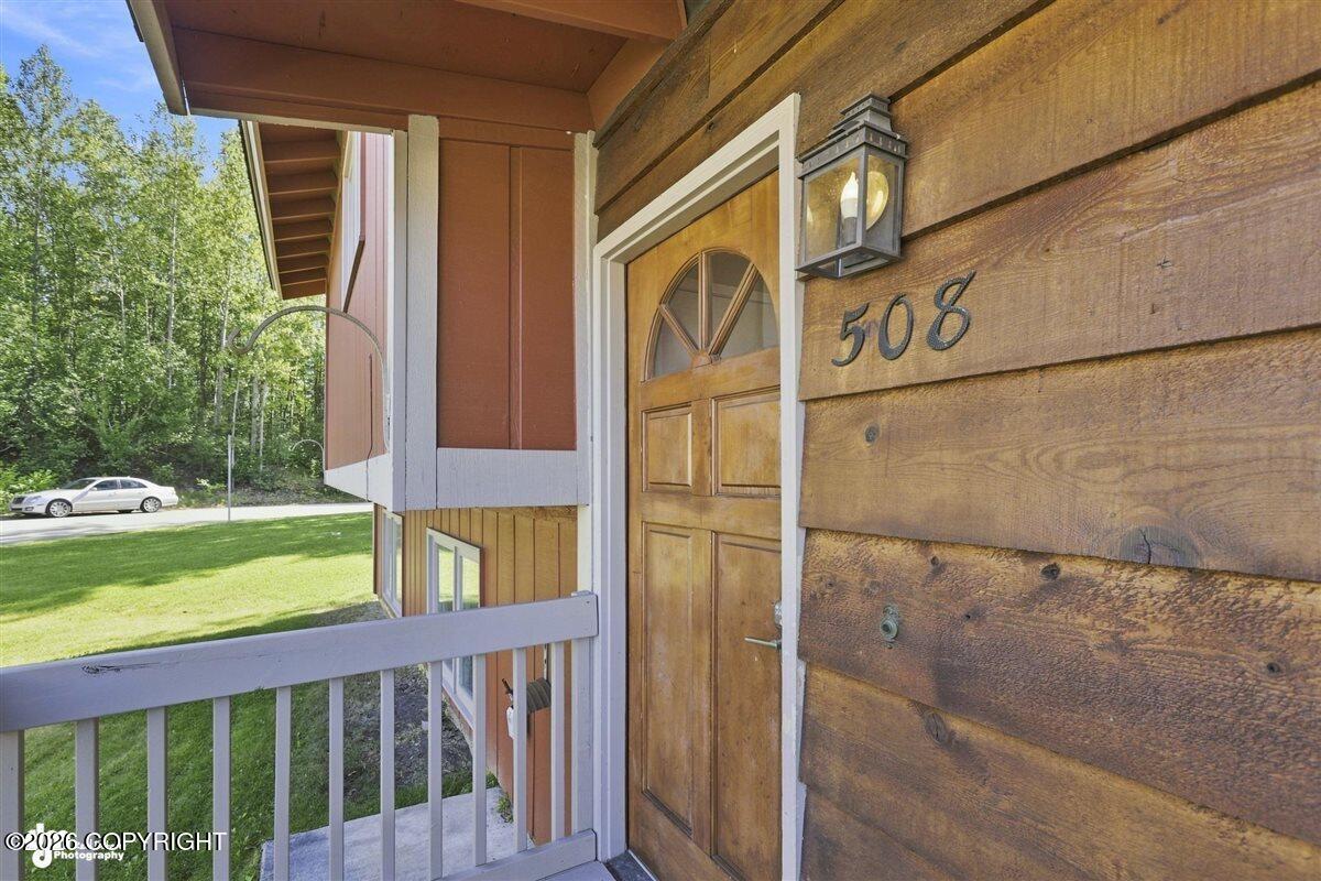 508 Jordt Circle Property Photo 9