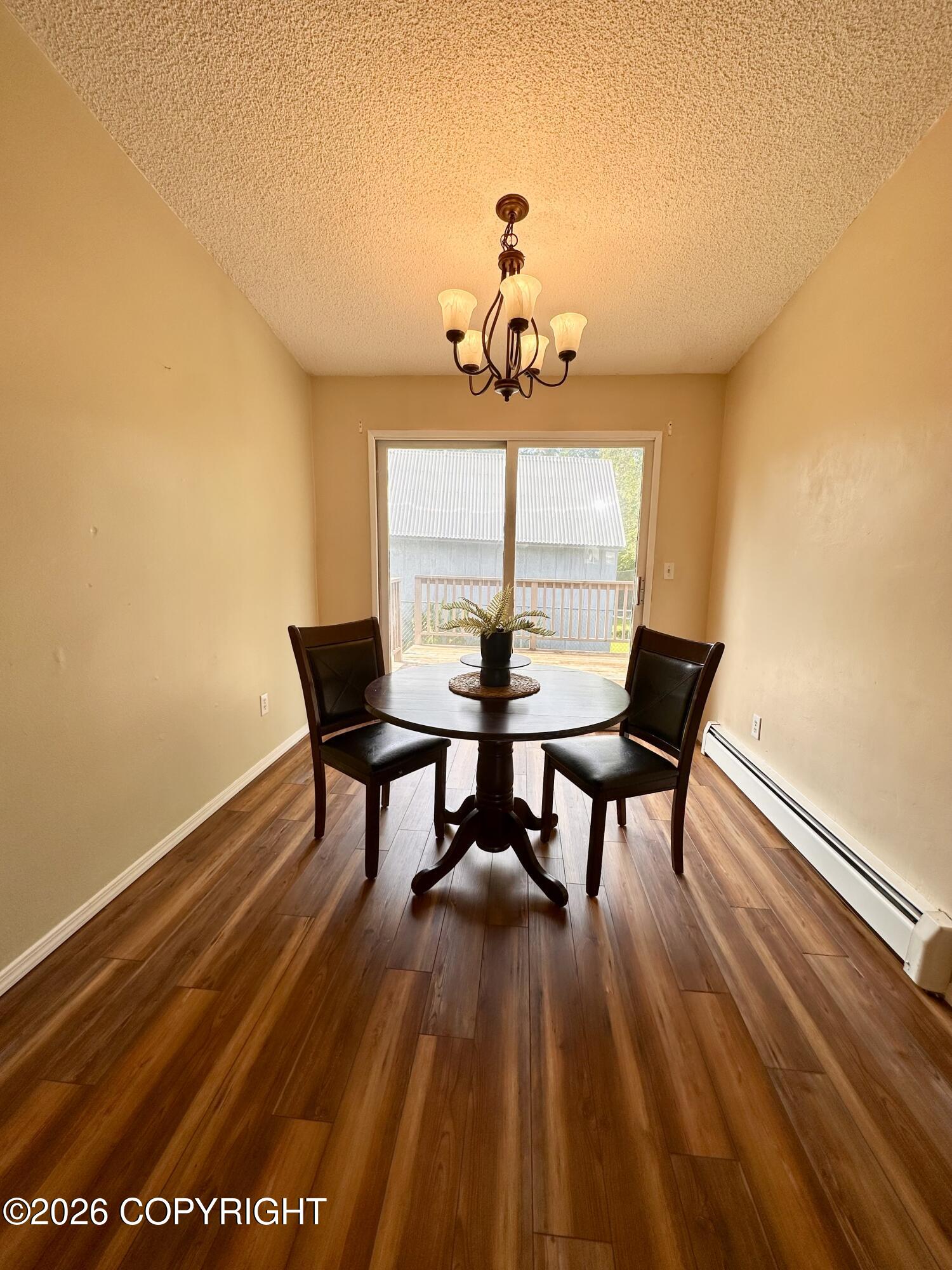 508 Jordt Circle Property Photo 10