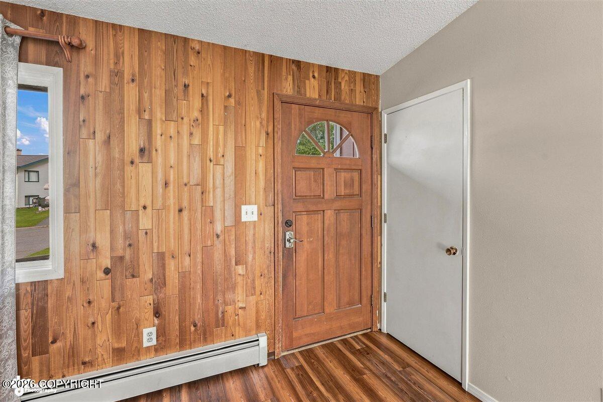 508 Jordt Circle Property Photo 10