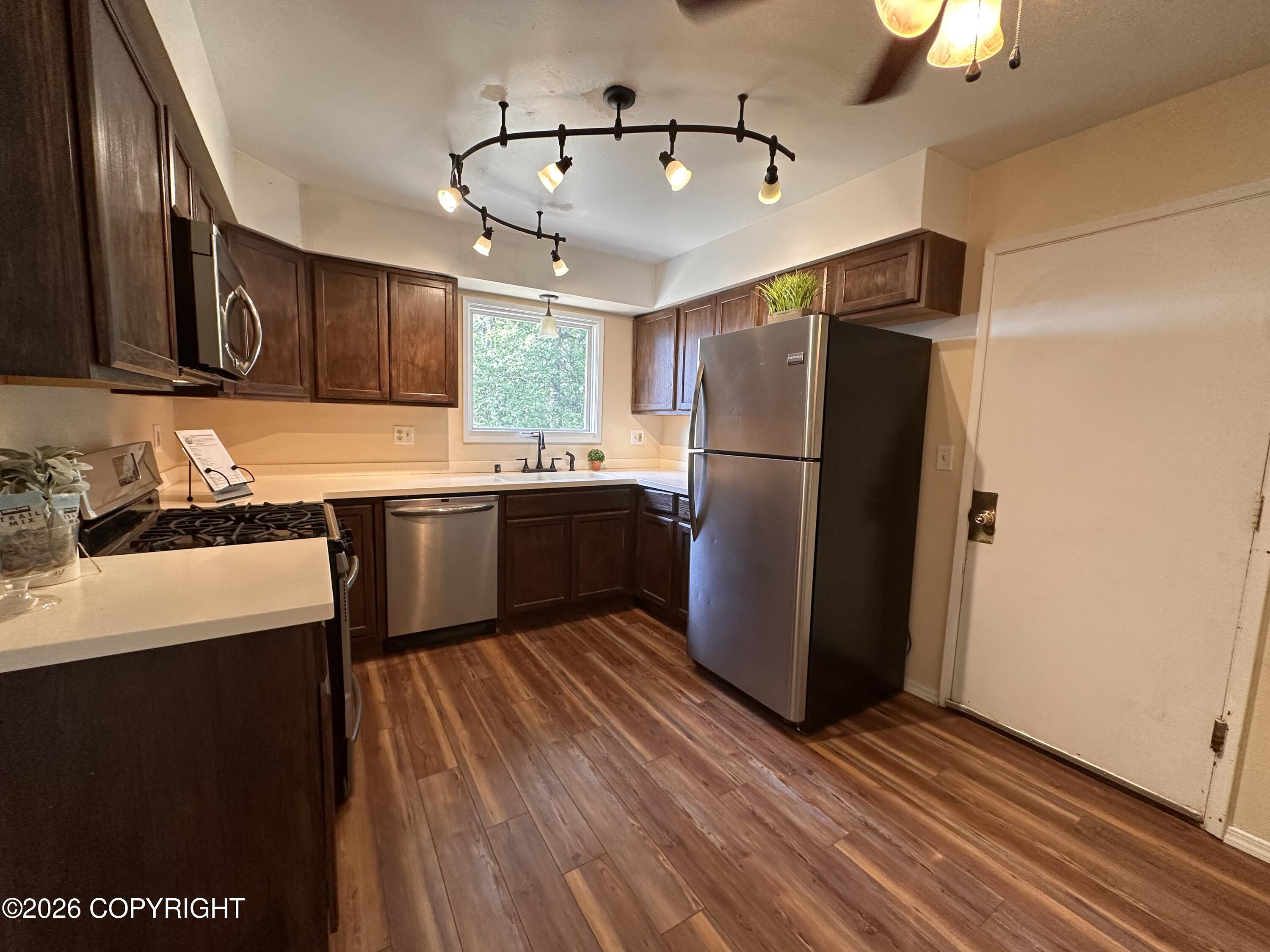 508 Jordt Circle Property Photo 11