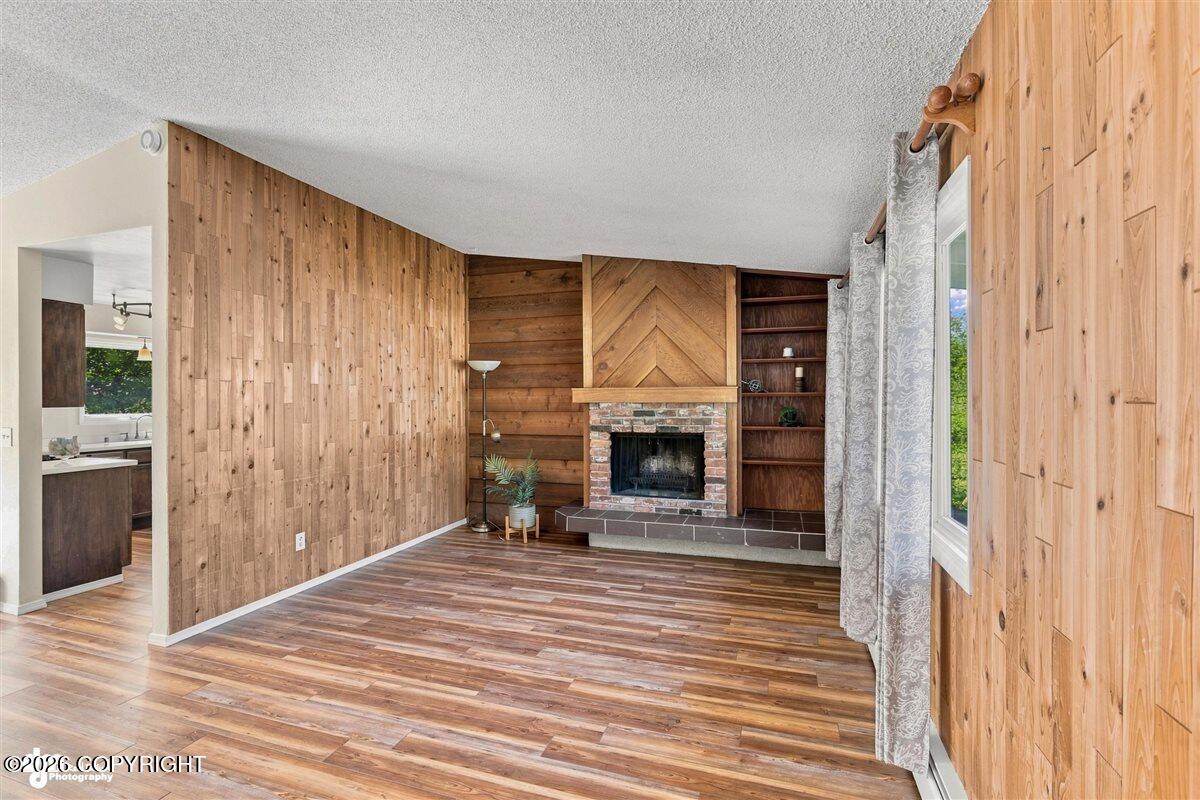 508 Jordt Circle Property Photo 11