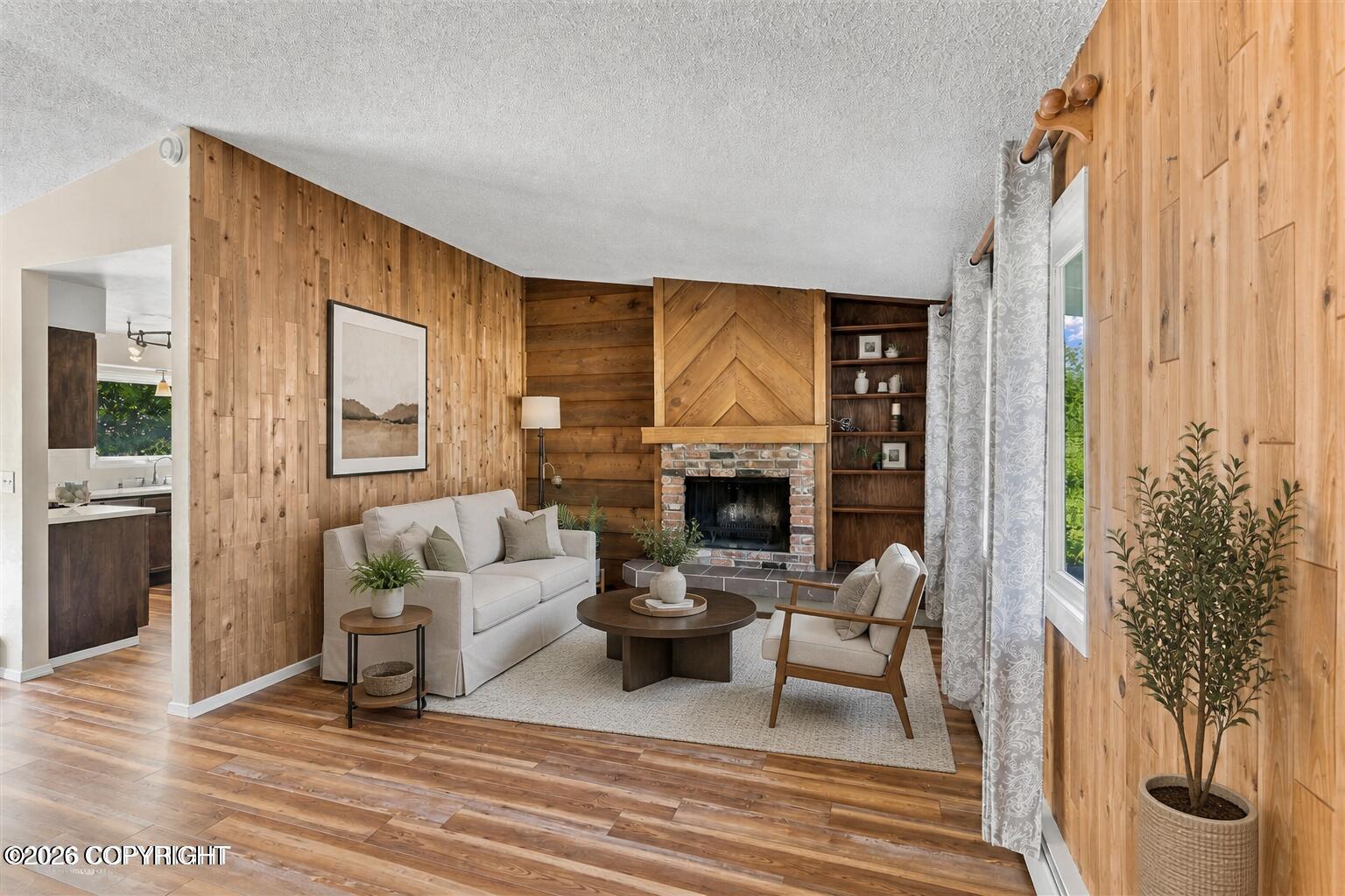 508 Jordt Circle Property Photo 11