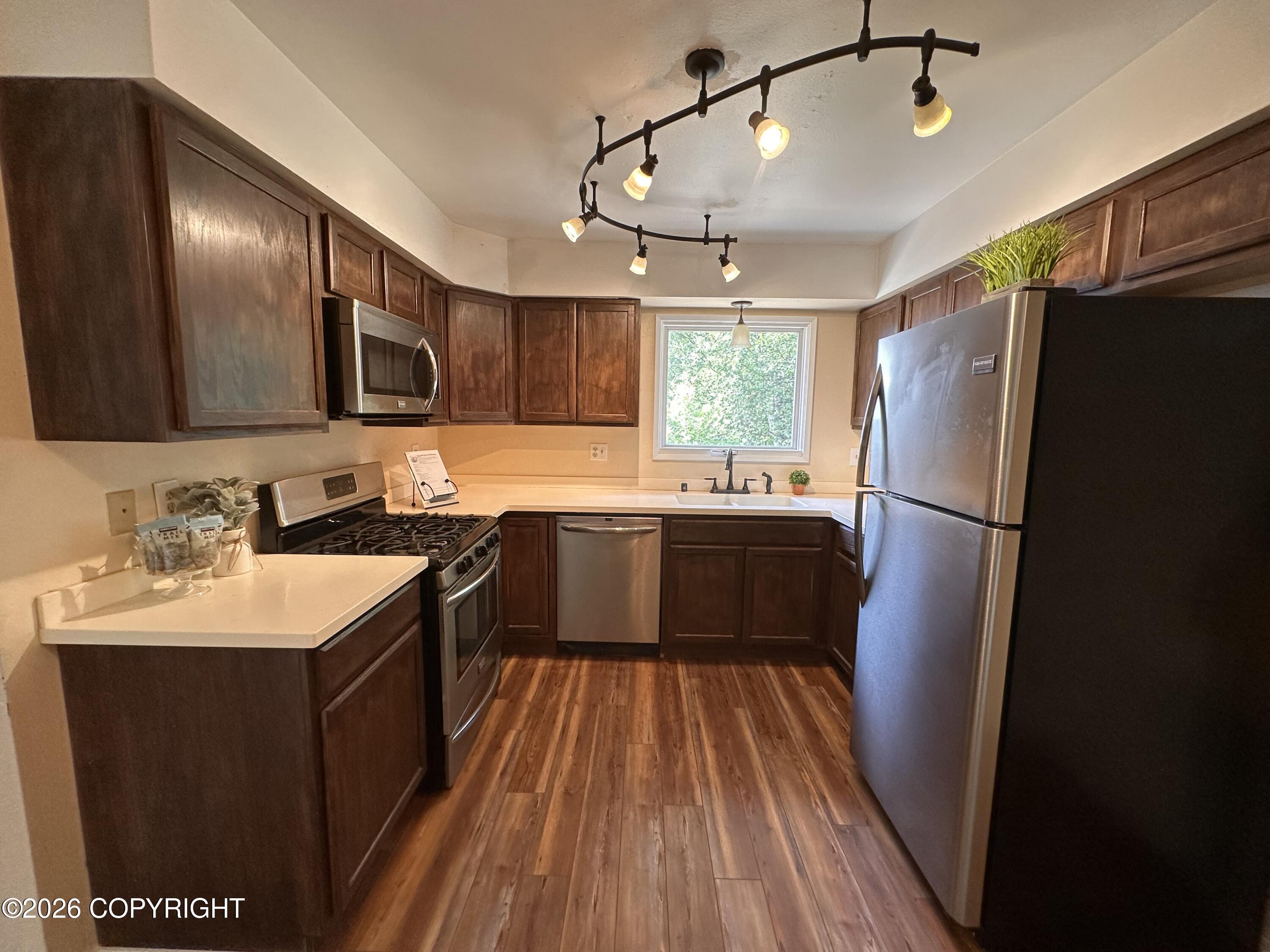 508 Jordt Circle Property Photo 12