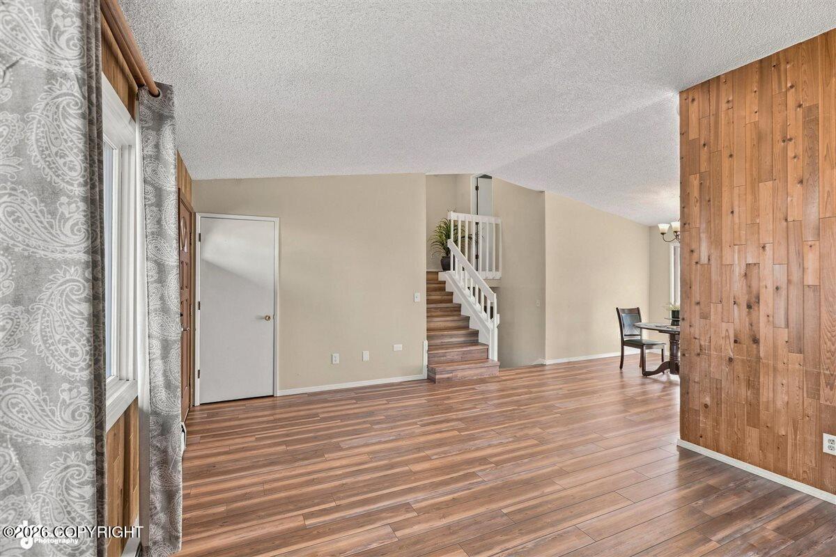 508 Jordt Circle Property Photo 12