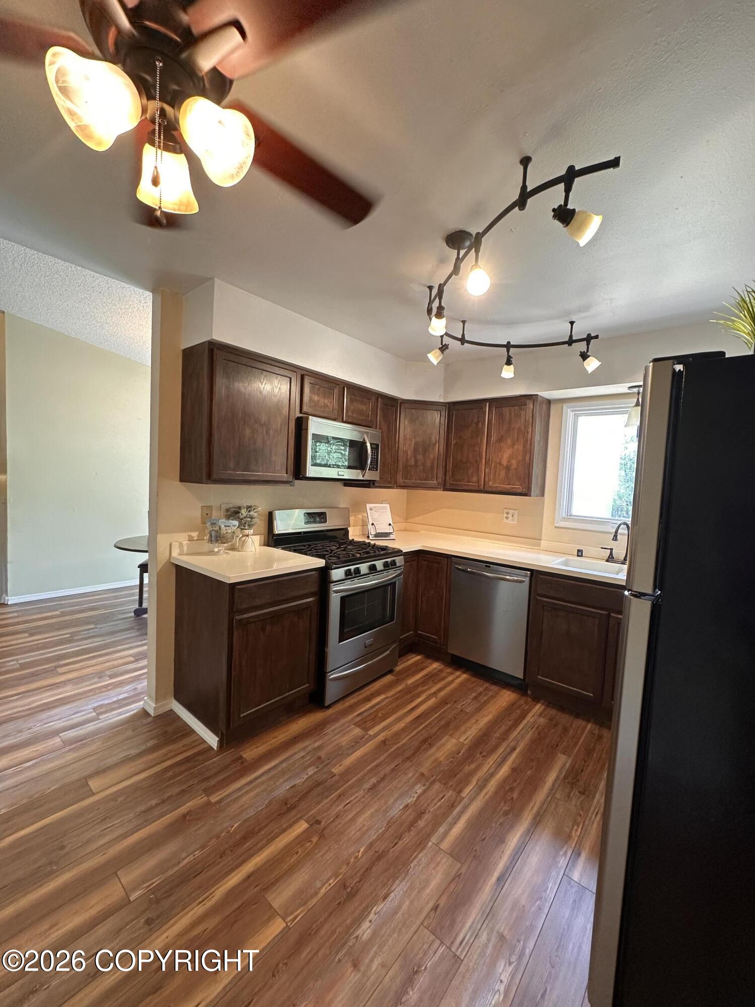 508 Jordt Circle Property Photo 13