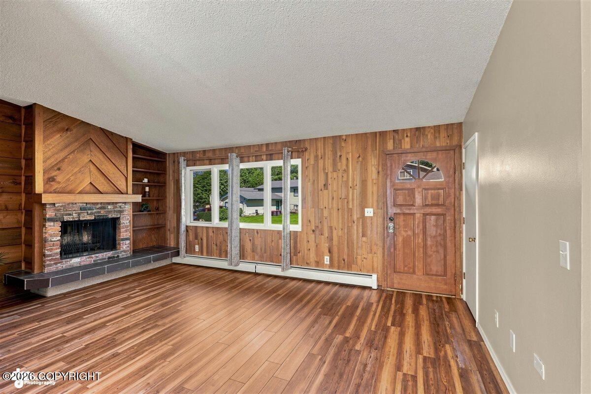 508 Jordt Circle Property Photo 13